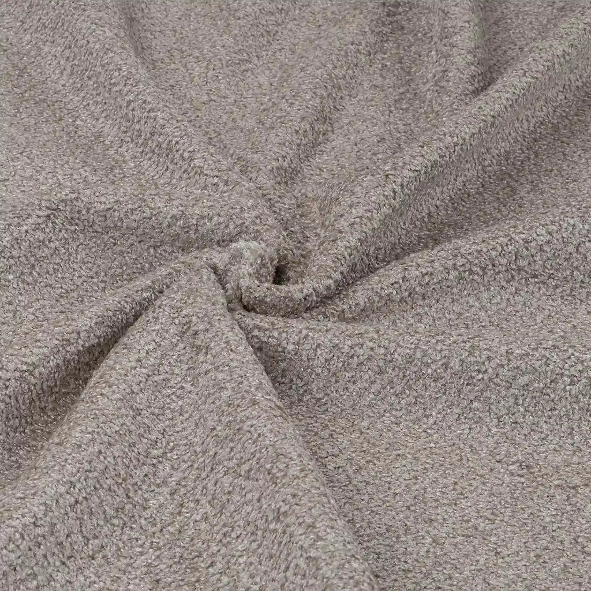 Nero Tula Color 09 IDT