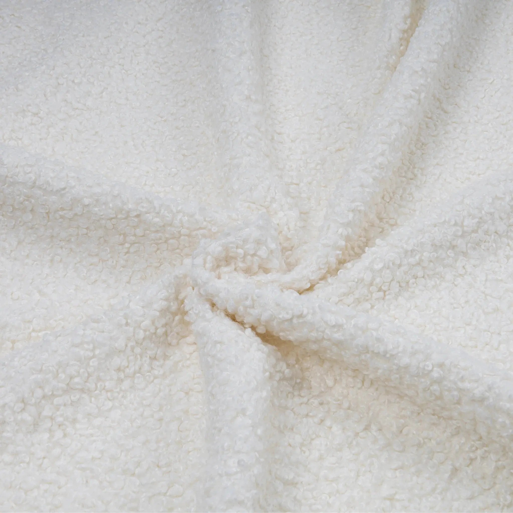 The Fleece Experience Ufa _01 IDT