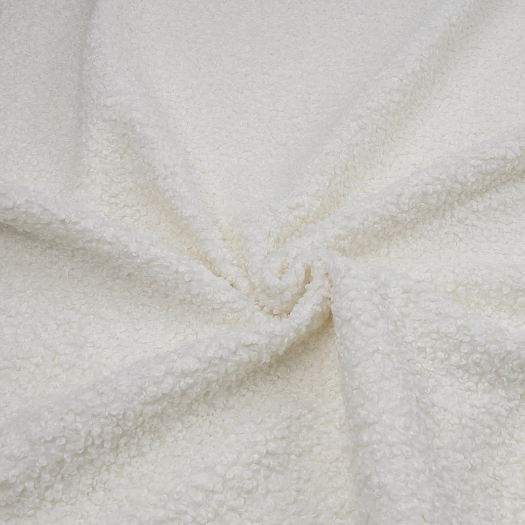 The Fleece Experience Ufa _02 IDT