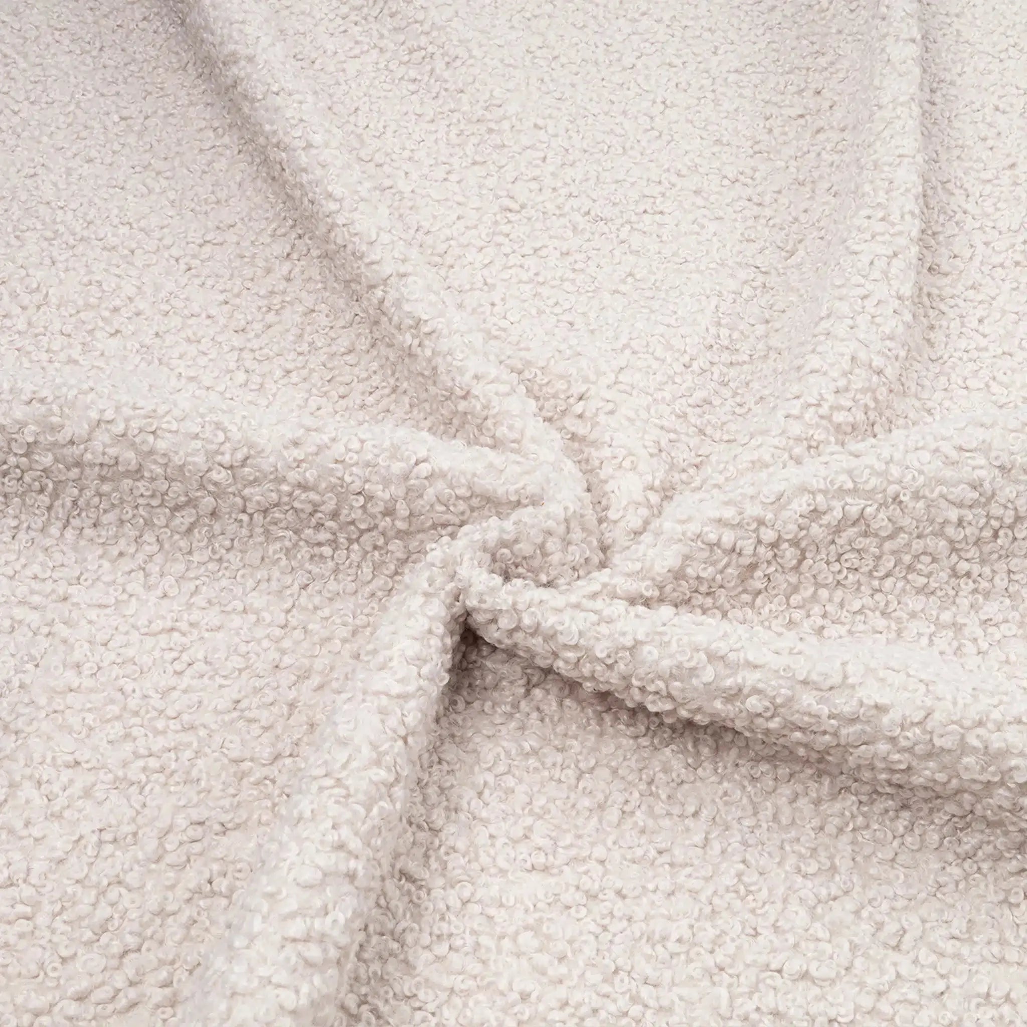 The Fleece Experience Ufa _03 IDT