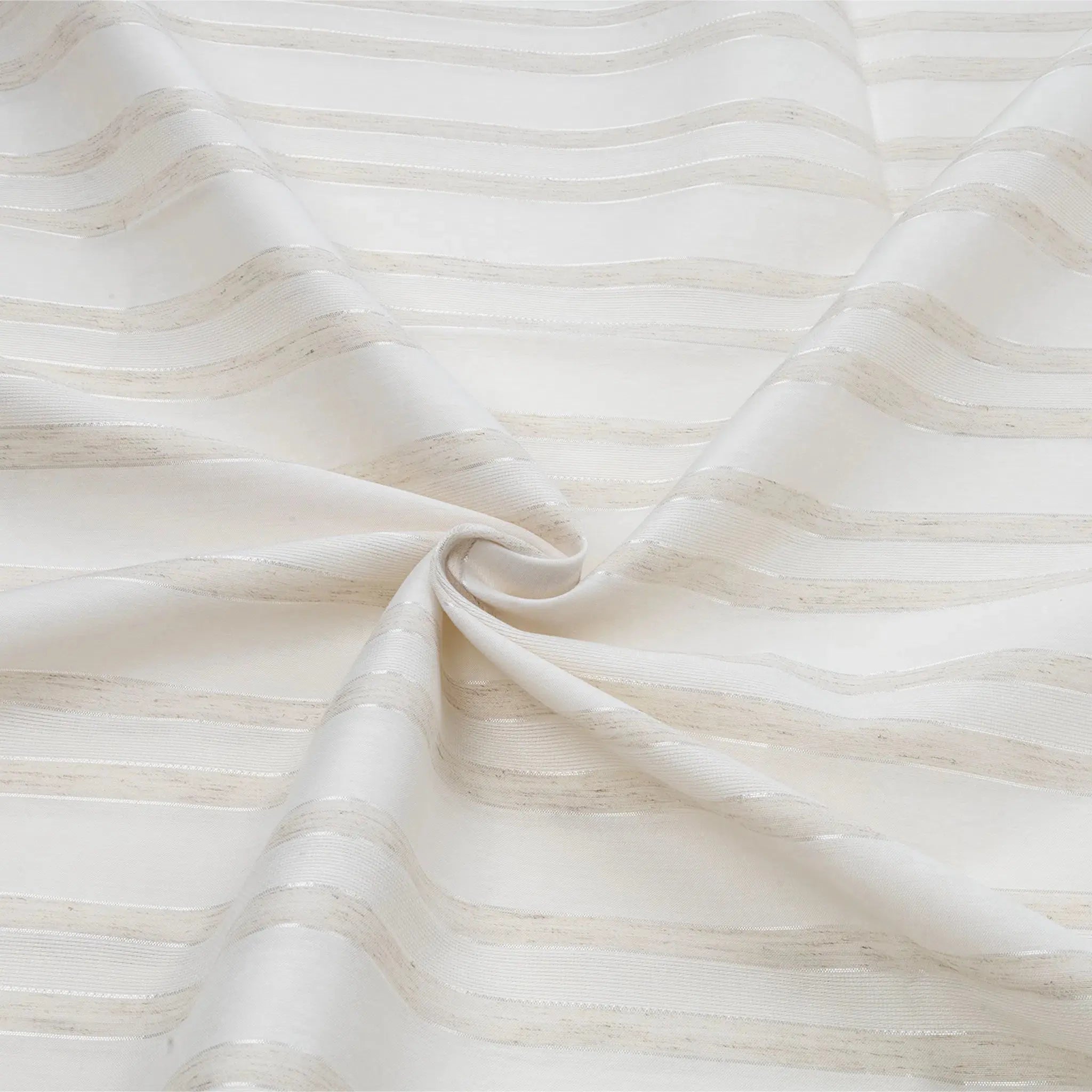 Venice Sheer 5202 - Beige IDT