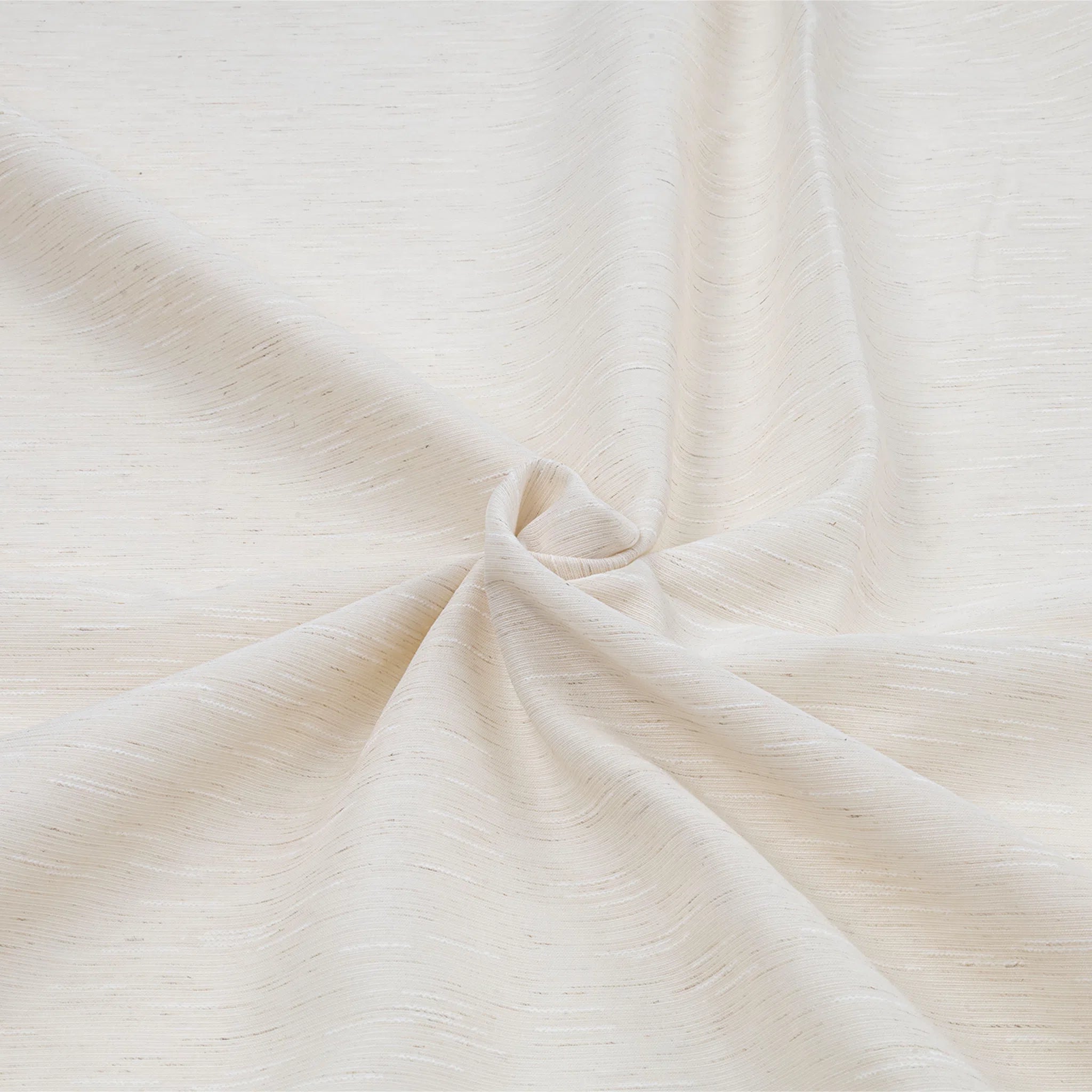 Venice Sheer 5205 - Beige