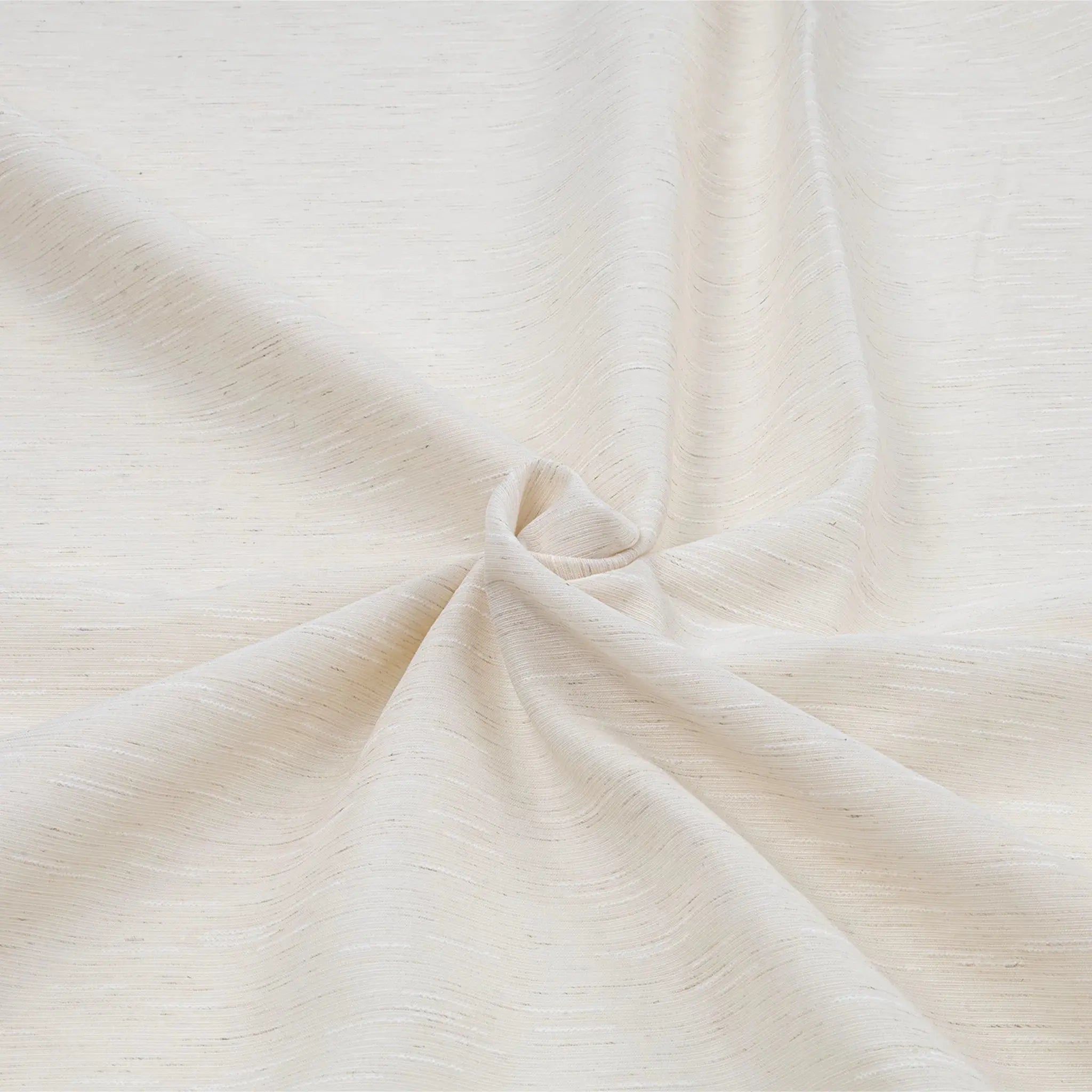 Venice Sheer 5205 - Beige IDT