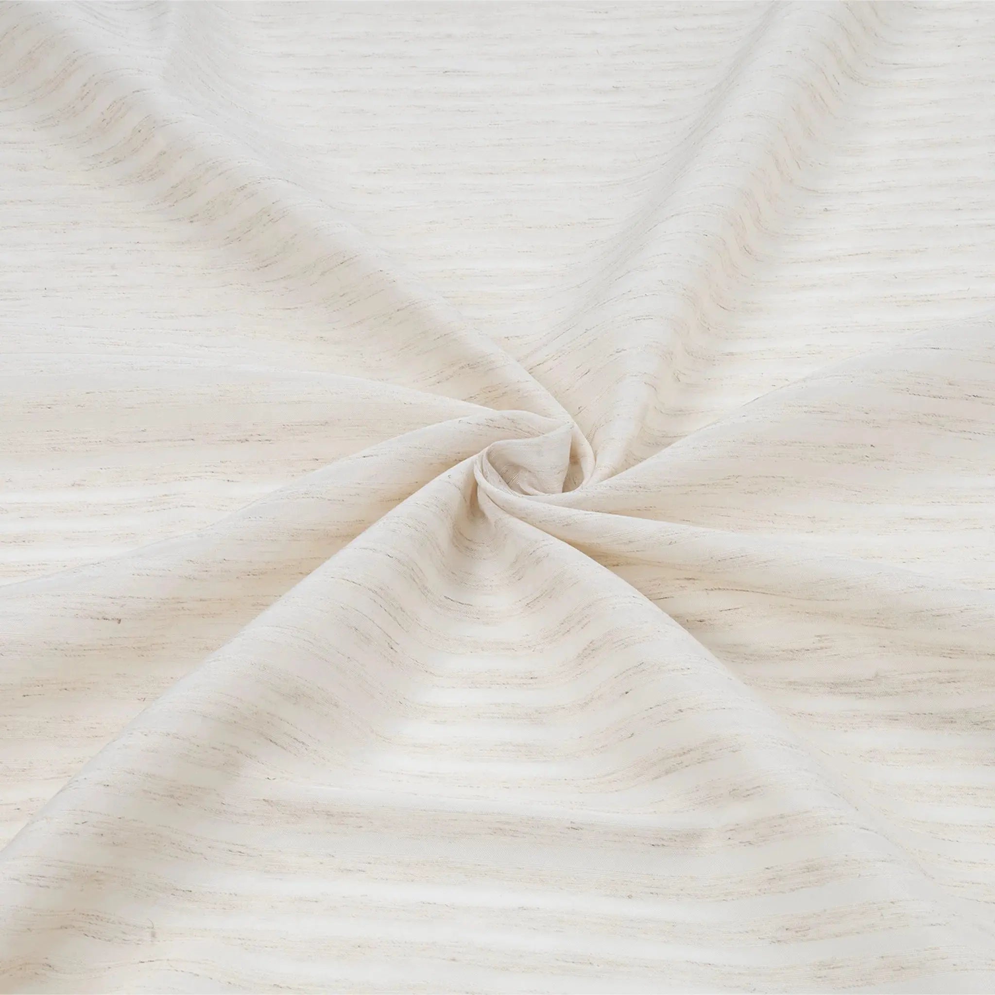 Venice Sheer 5212 - Beige IDT