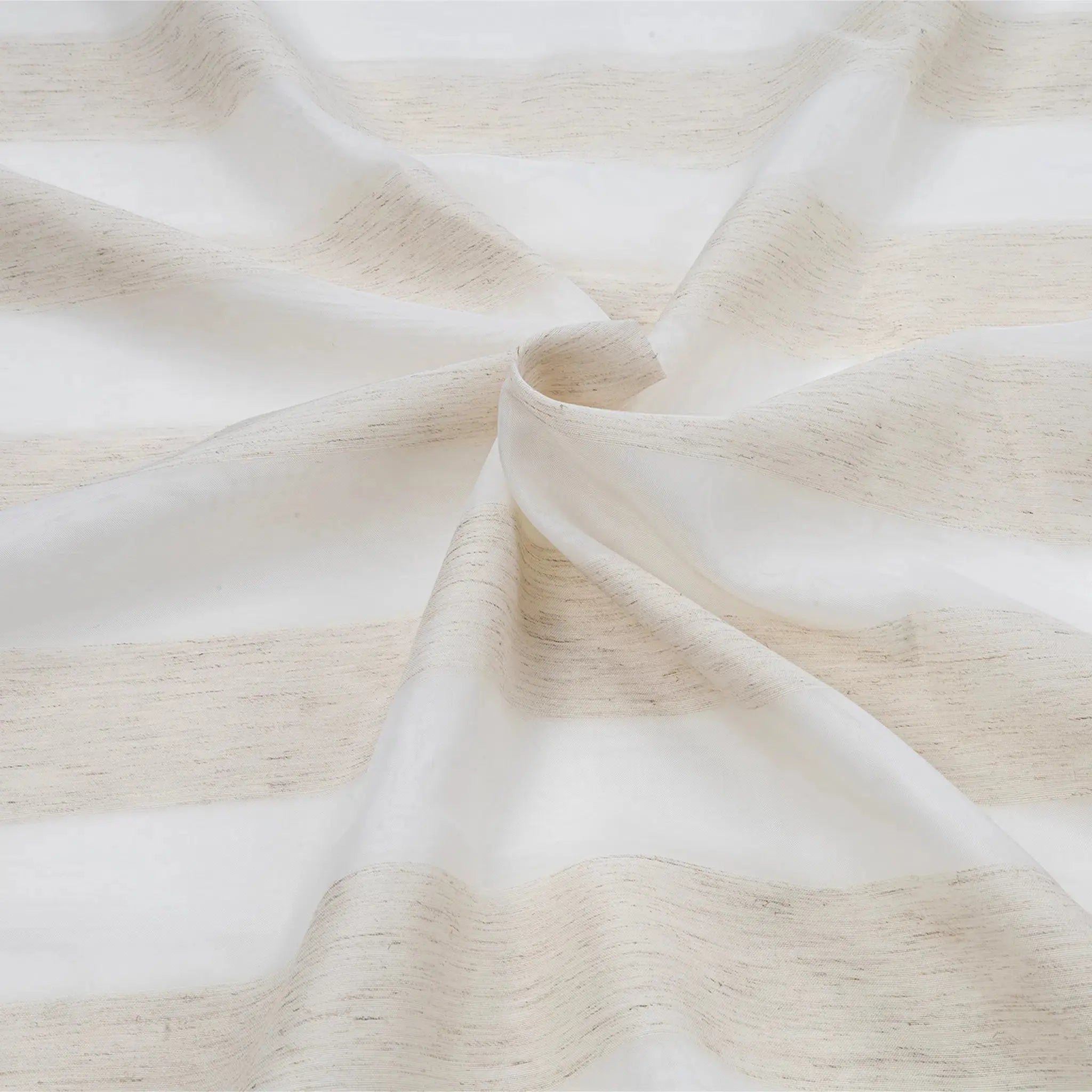 Venice Sheer 5217 - Beige IDT