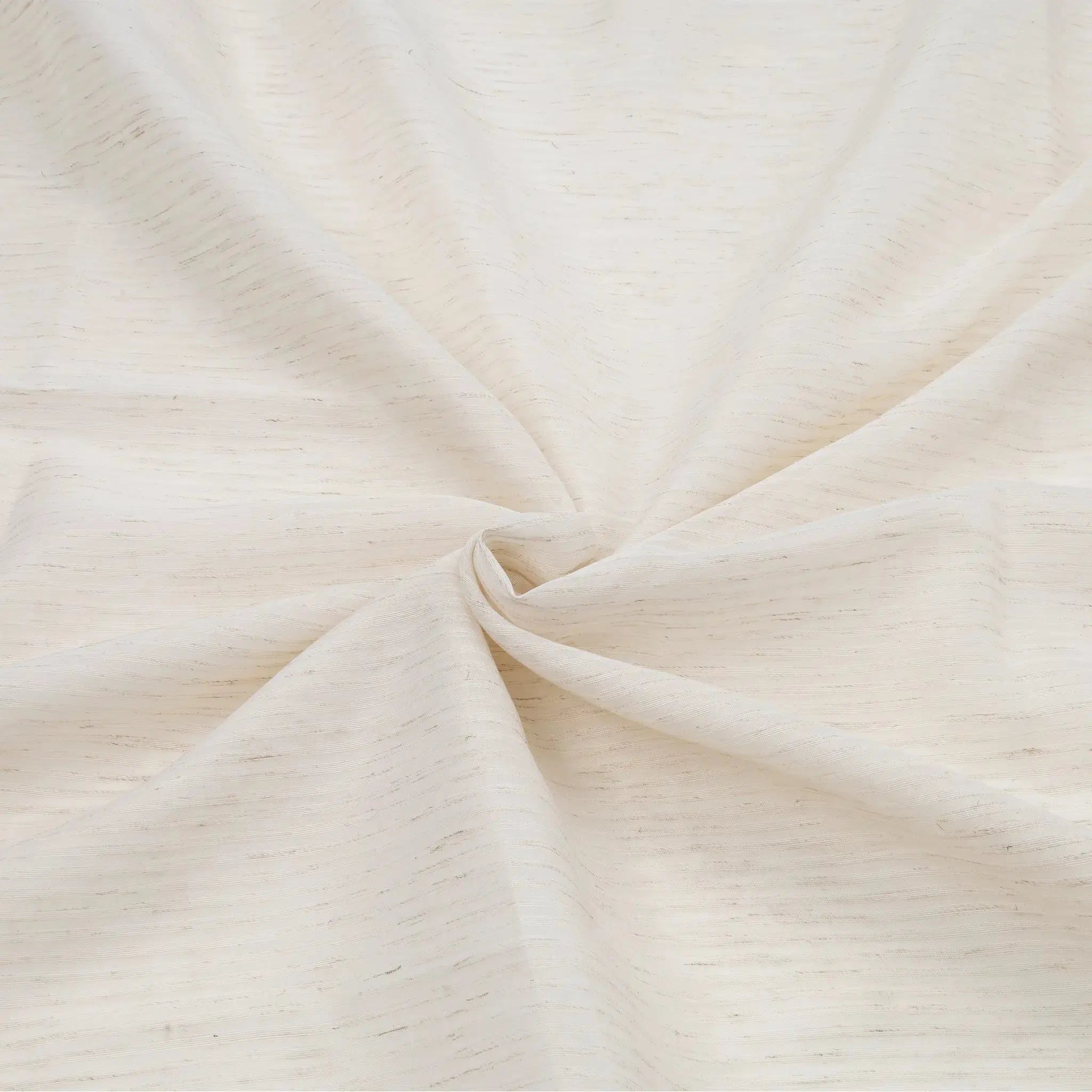 Venice Sheer 5219 - Beige IDT