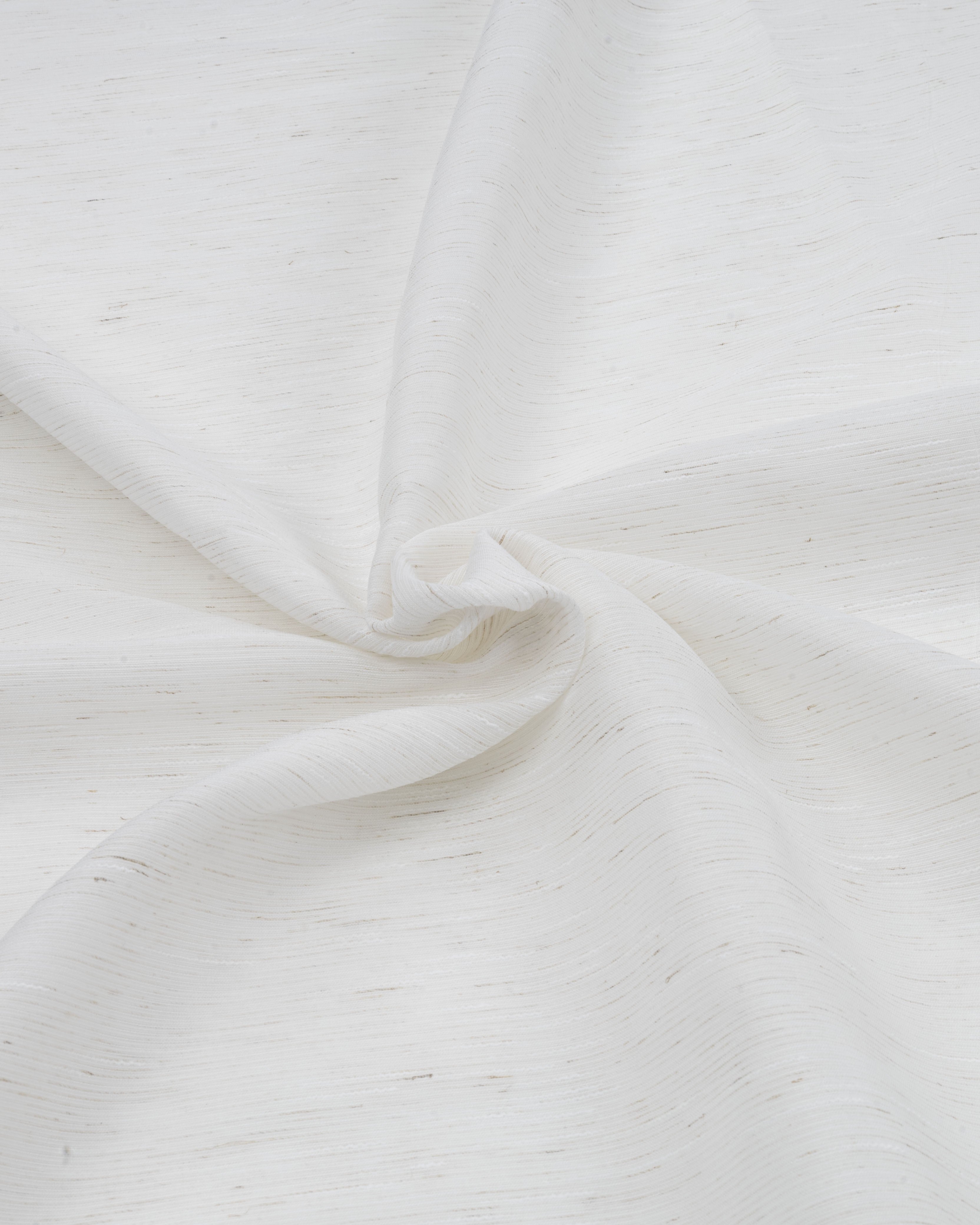 Venice Sheer 5205 - Off White IDT