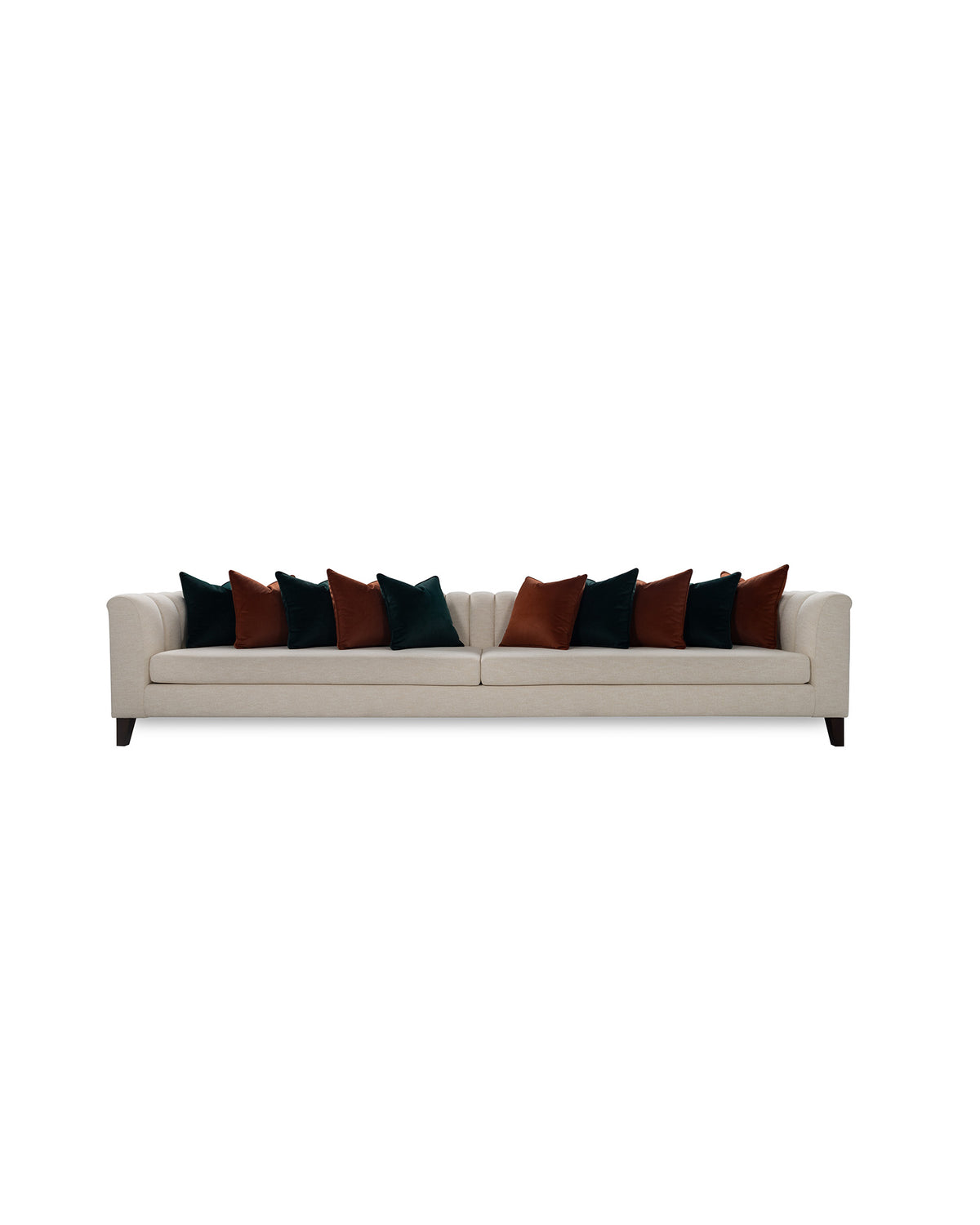 ARLINGTON Modern Sofa IDT