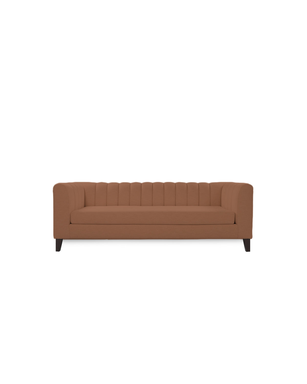 ARLINGTON Modern Sofa IDT