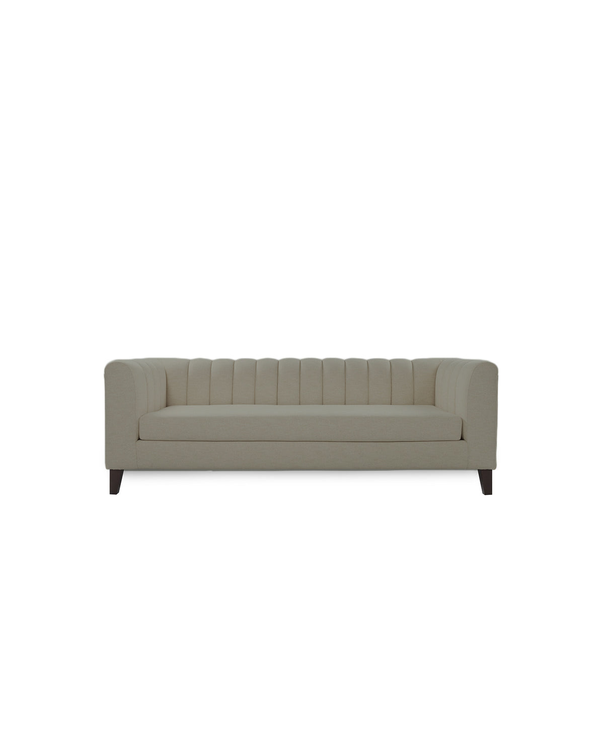 ARLINGTON Modern Sofa IDT