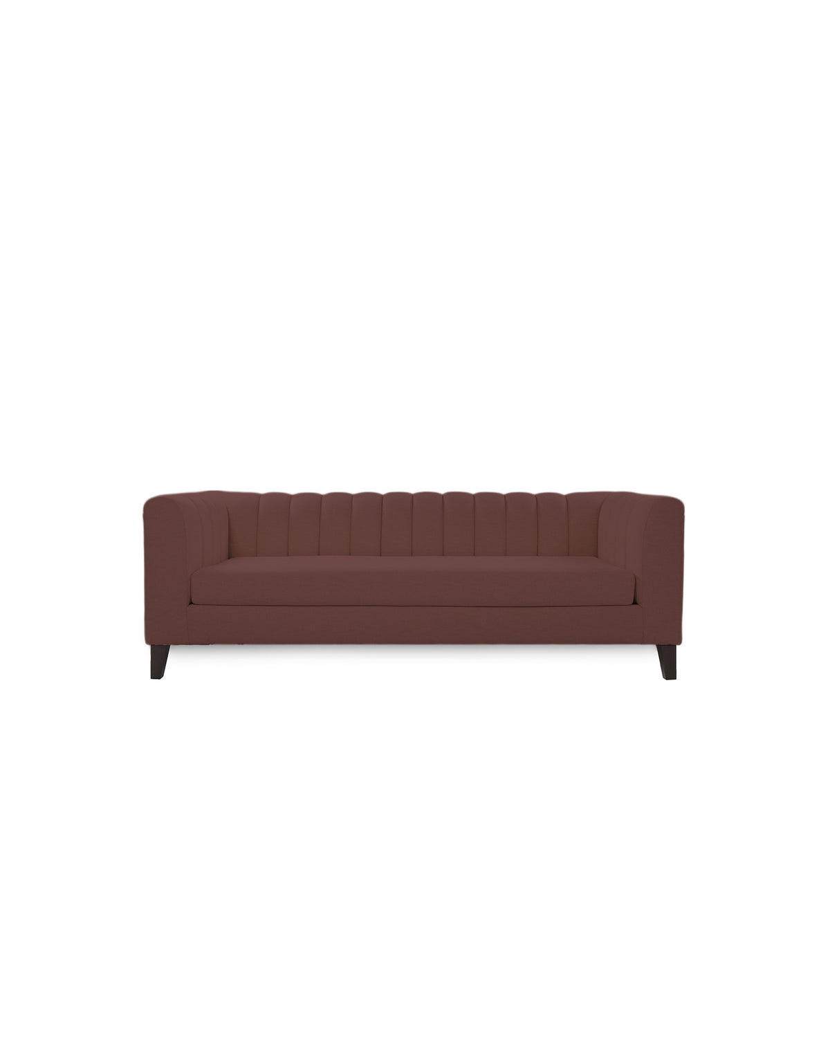 ARLINGTON Modern Sofa IDT