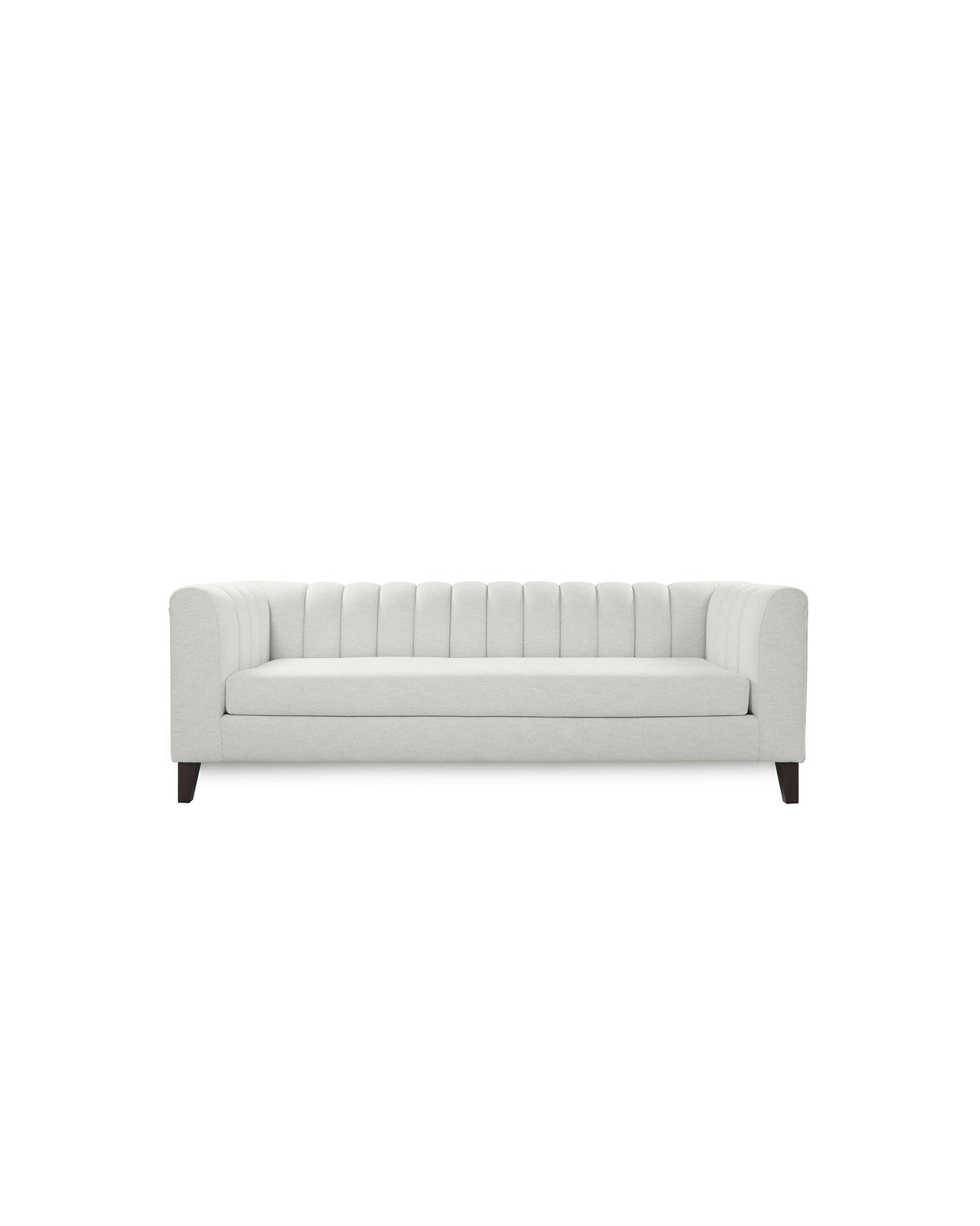 ARLINGTON Modern Sofa IDT