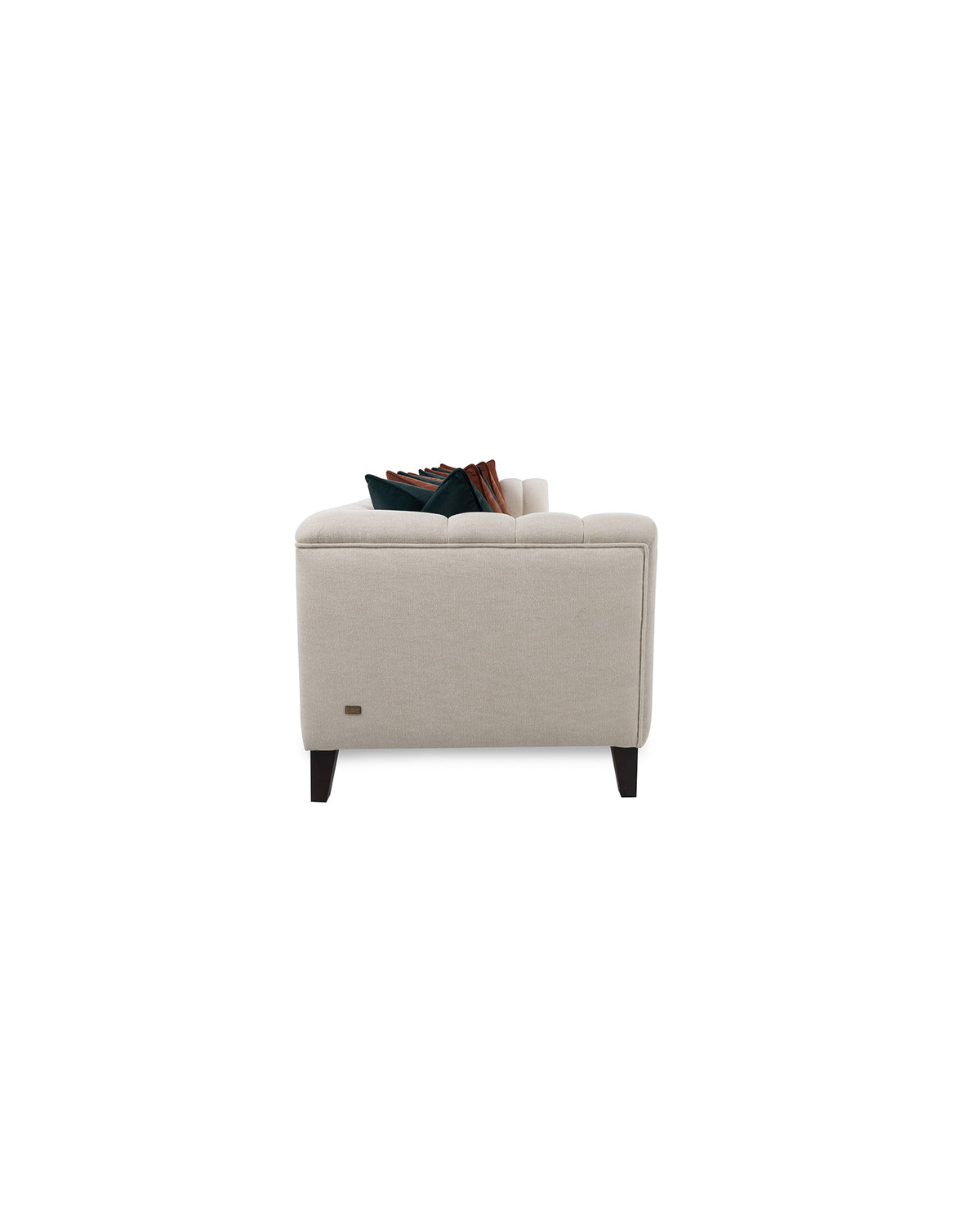 ARLINGTON Modern Sofa IDT