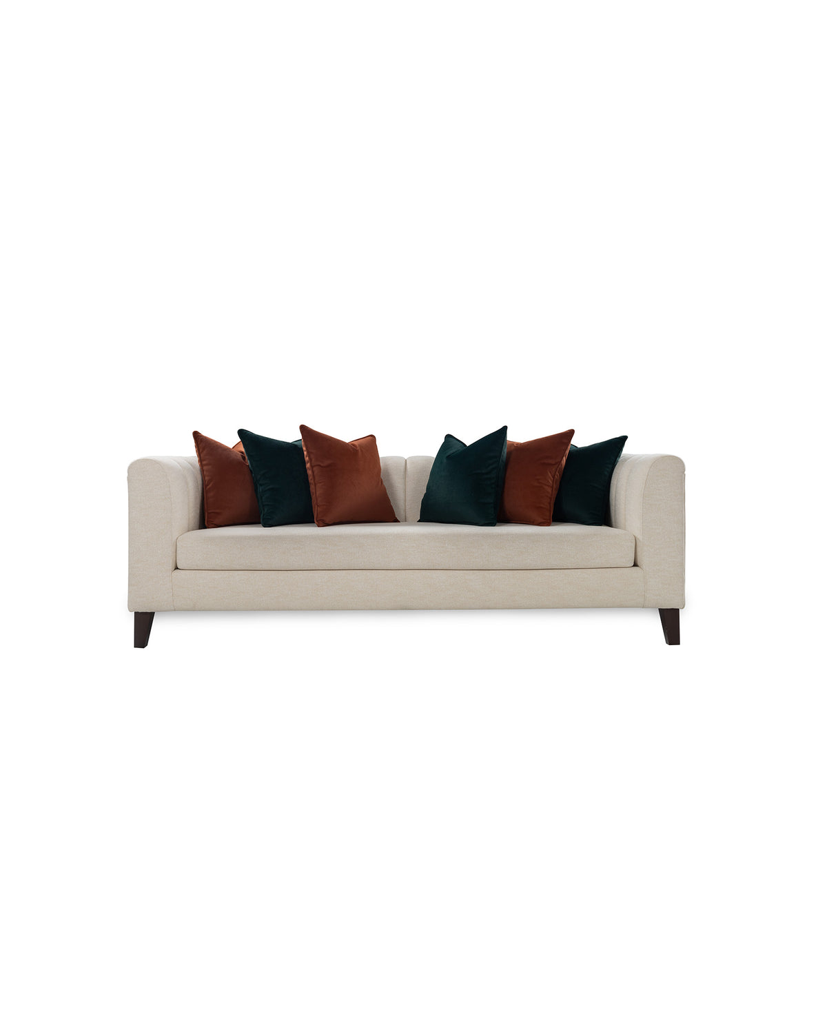 ARLINGTON Modern Sofa IDT