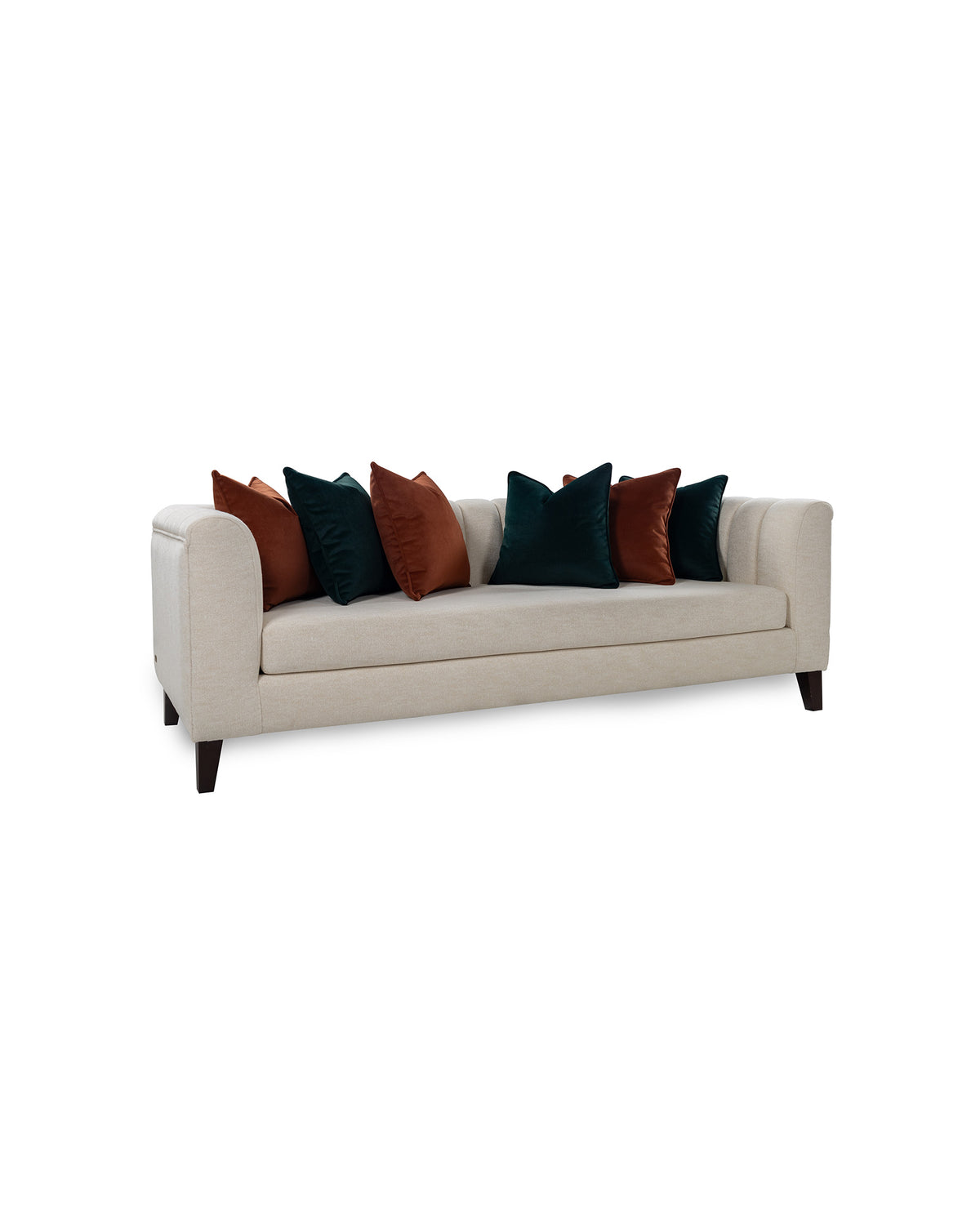 ARLINGTON Modern Sofa IDT