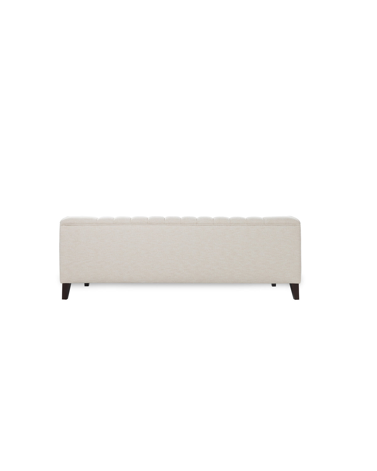 ARLINGTON Modern Sofa IDT