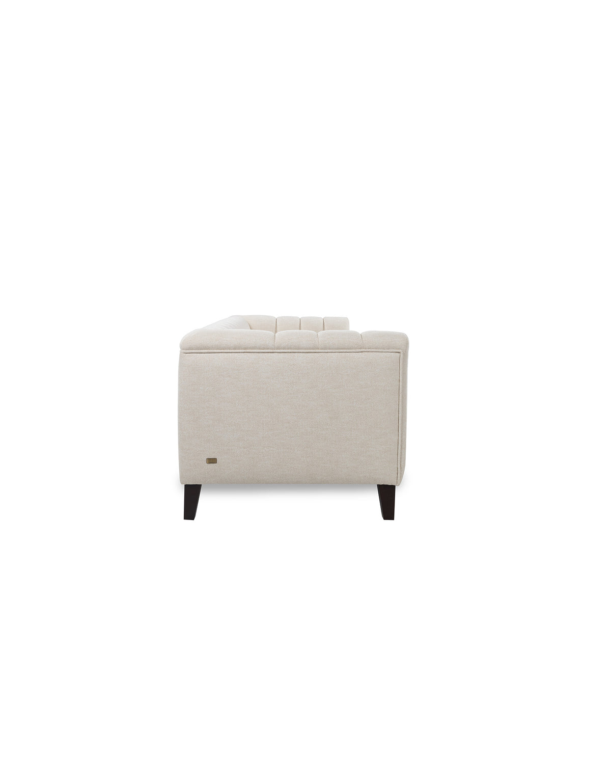 ARLINGTON Modern Sofa IDT