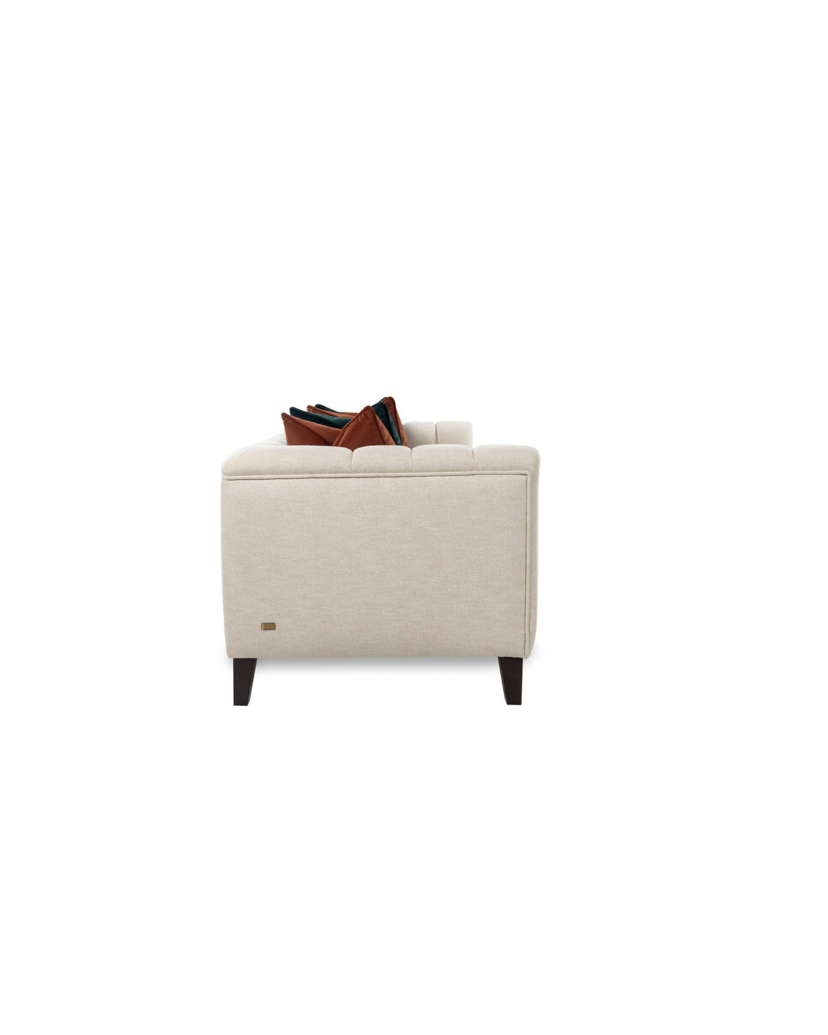 ARLINGTON Modern Sofa IDT
