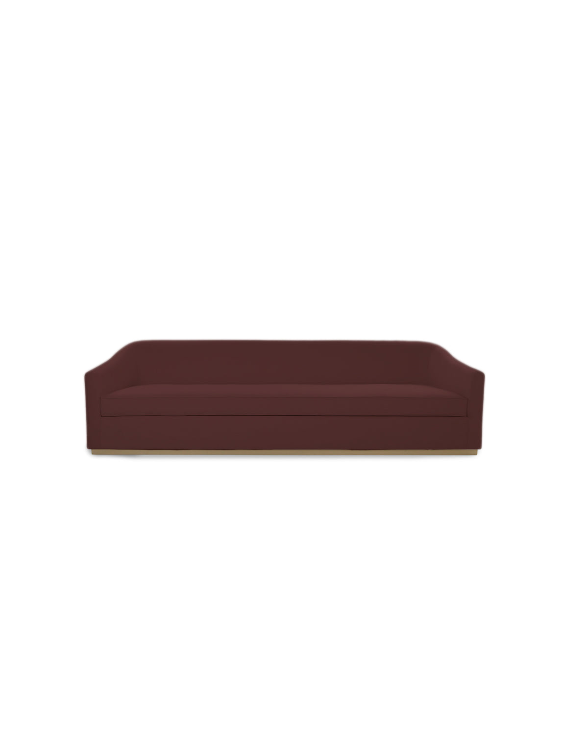 AURELIA Modern Sofa IDT