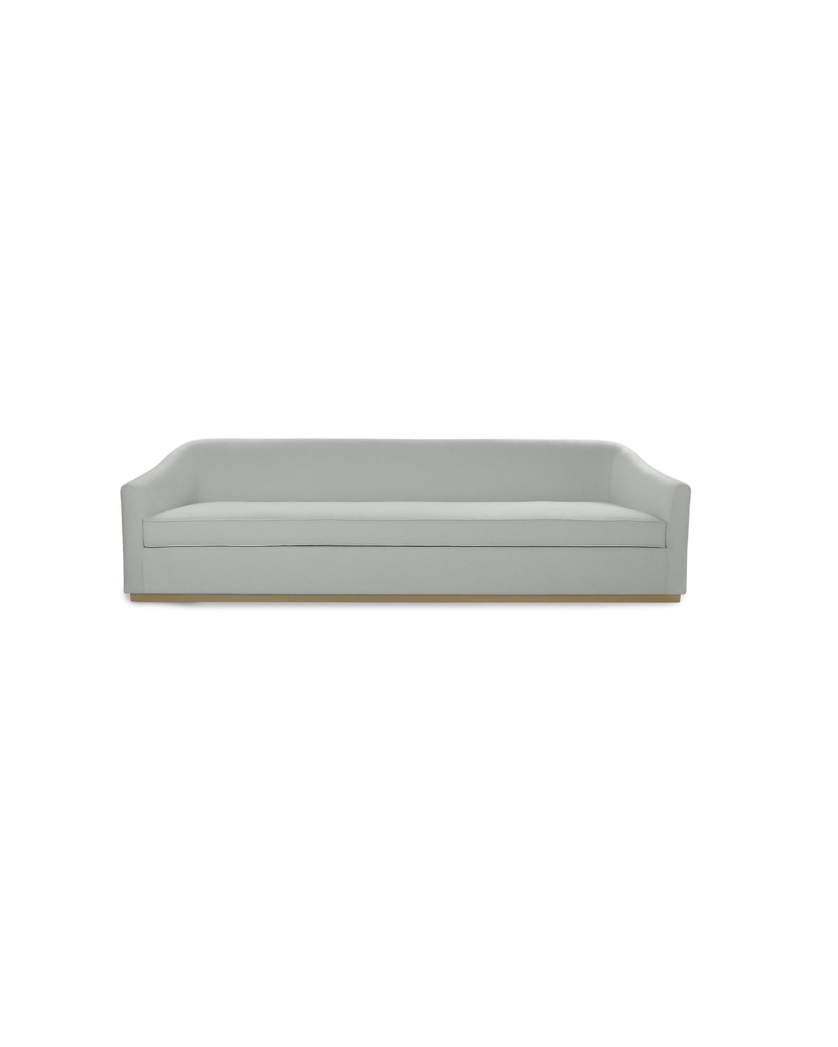 AURELIA Modern Sofa IDT