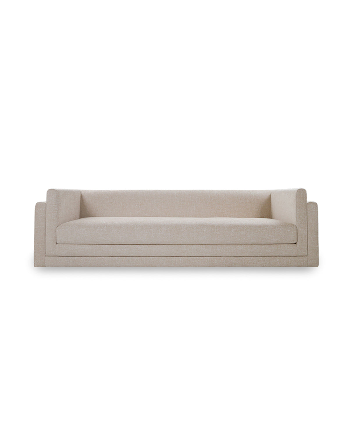 AURELIA Sofa Modern Sofa IDT