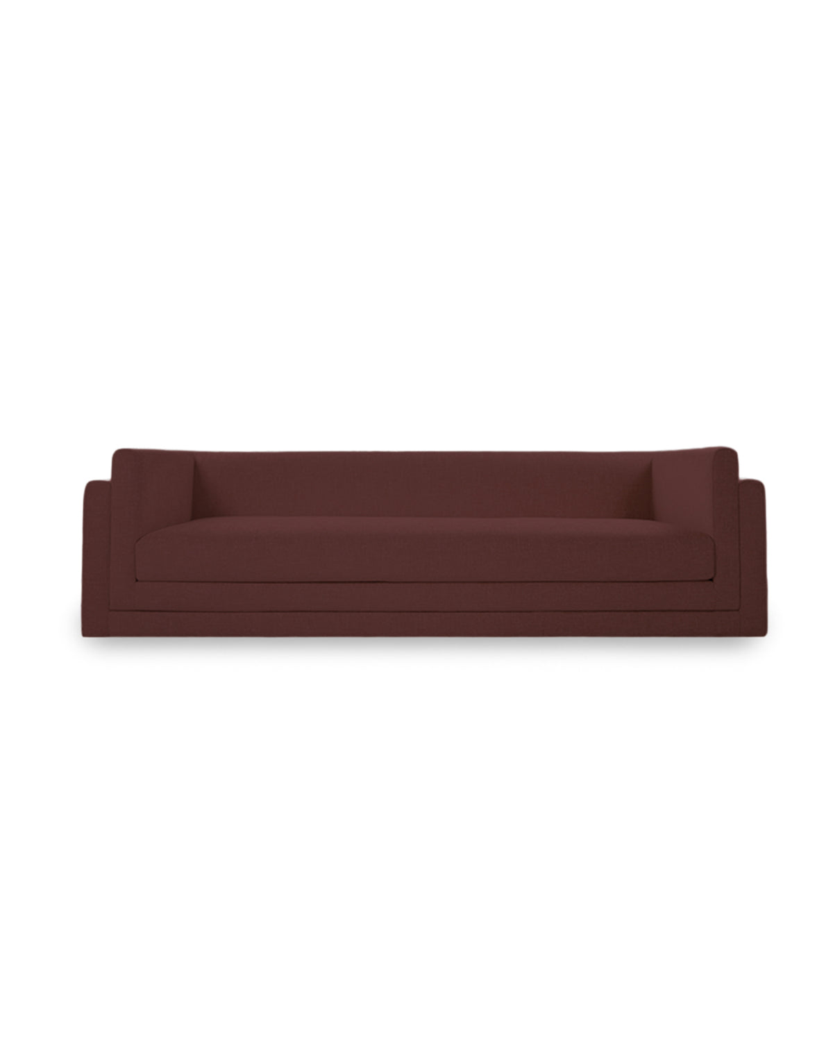 AURELIA Sofa Modern Sofa IDT