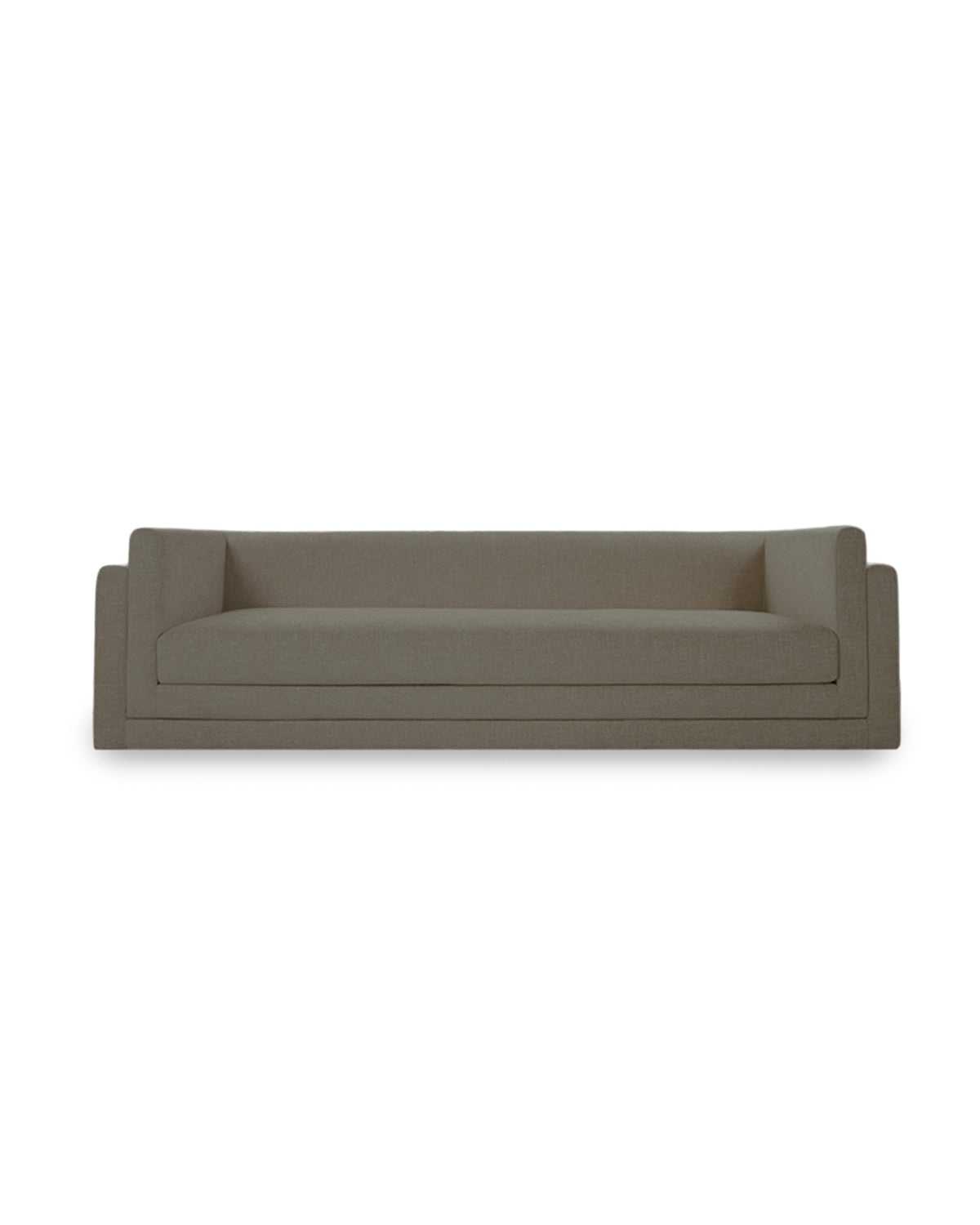 AURELIA Sofa Modern Sofa IDT