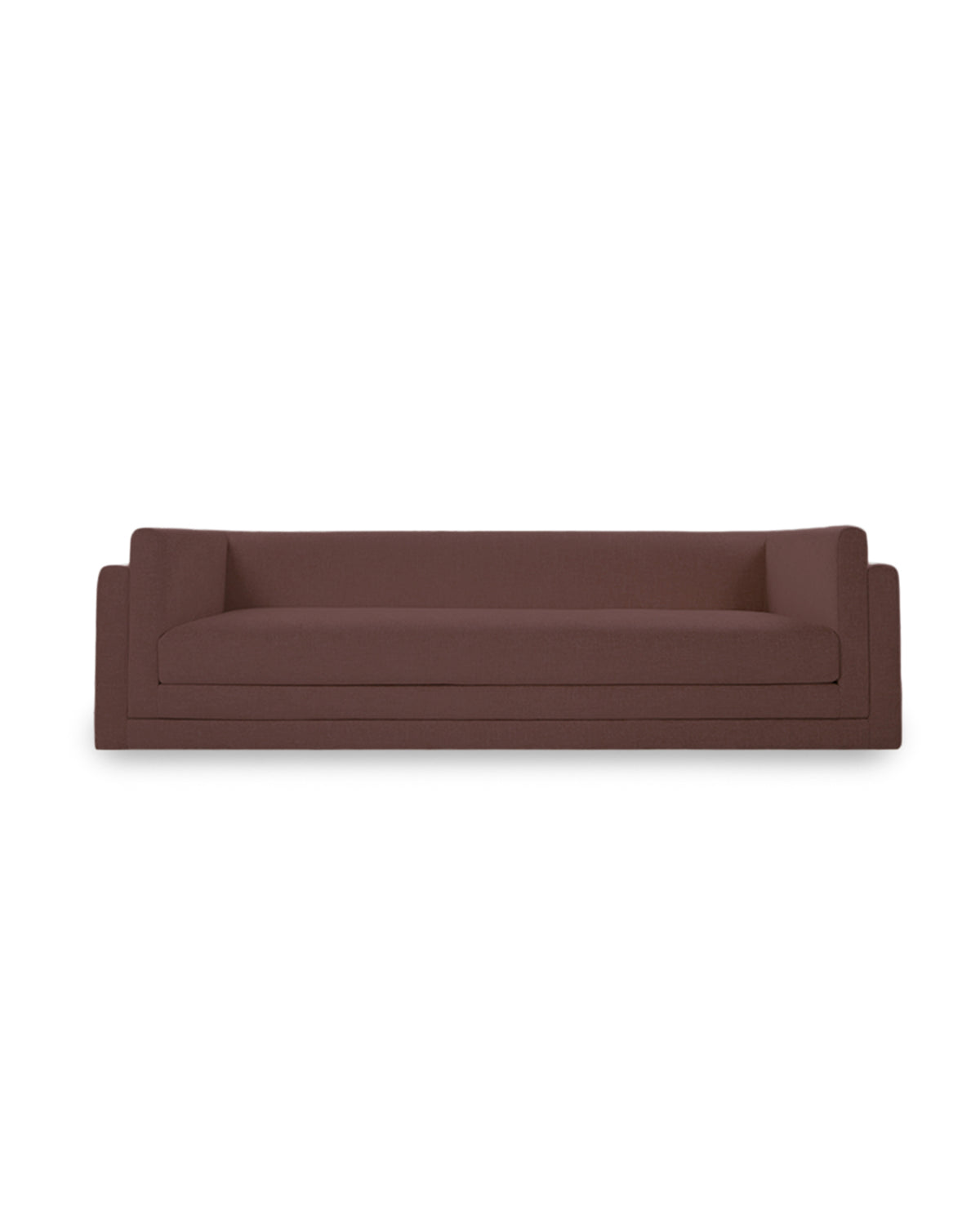 AURELIA Sofa Modern Sofa IDT