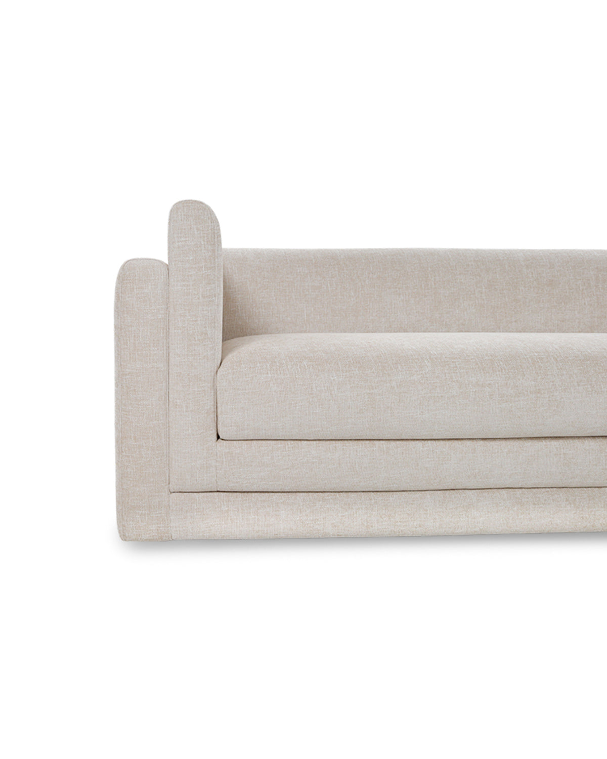 AURELIA Sofa Modern Sofa IDT