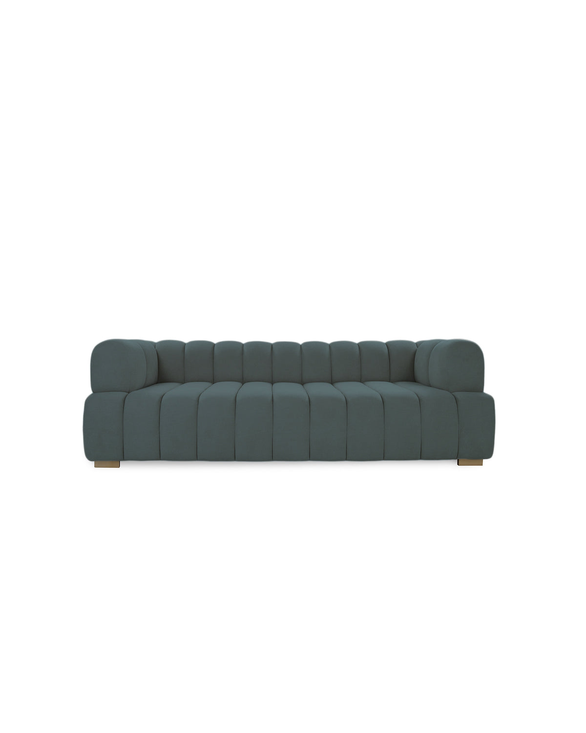 BELMONT Modern Sofa IDT
