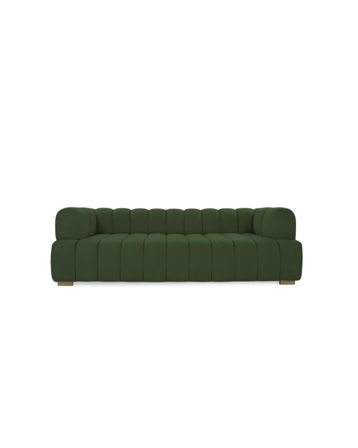 BELMONT Modern Sofa IDT