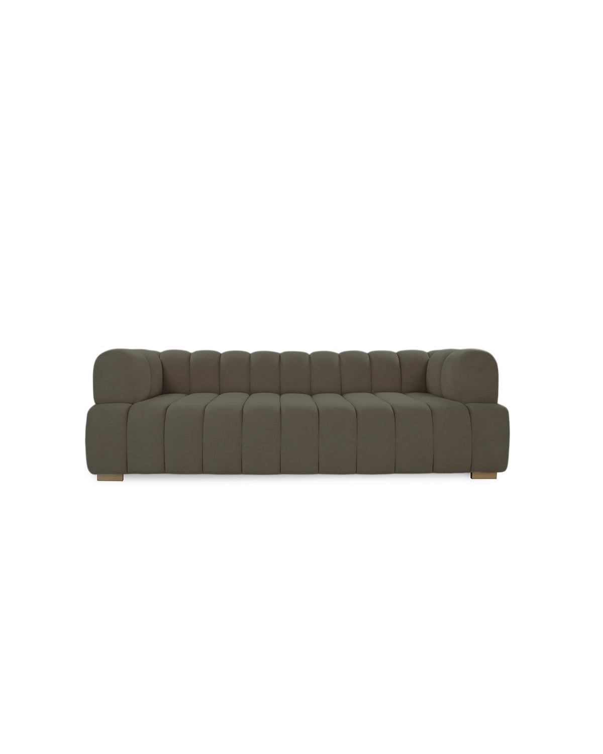 BELMONT Modern Sofa IDT