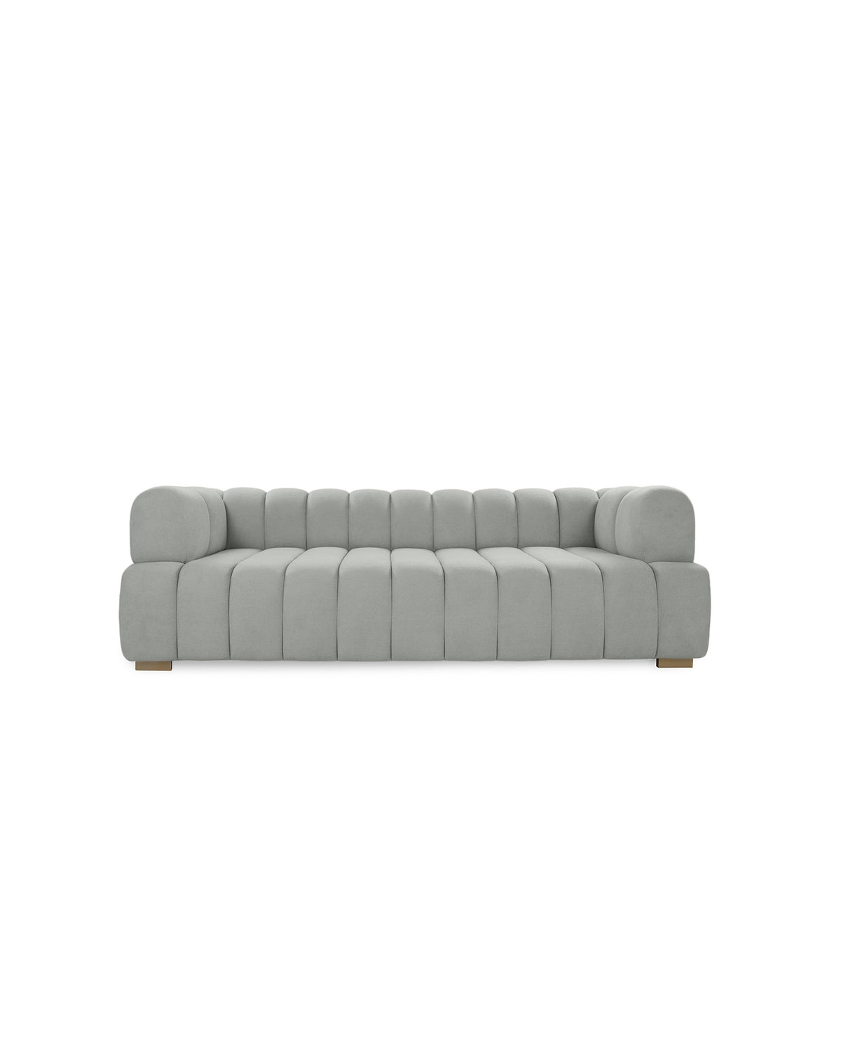 BELMONT Modern Sofa IDT