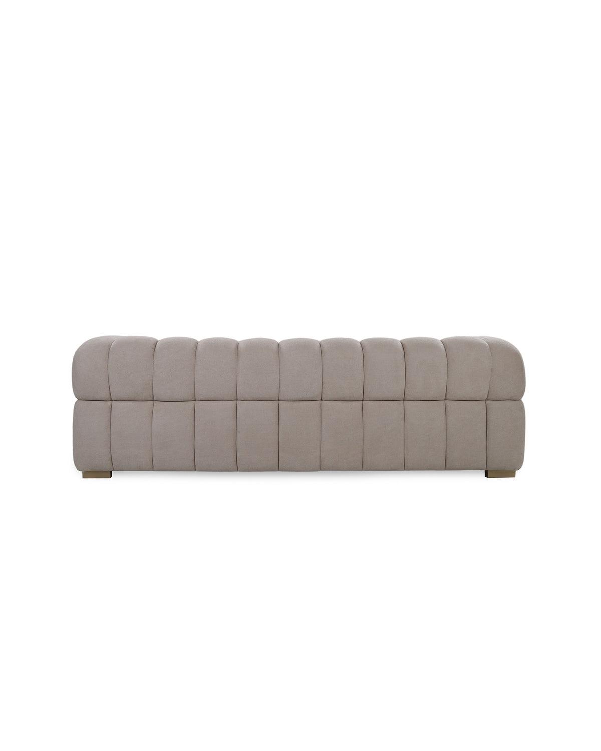 BELMONT Modern Sofa IDT