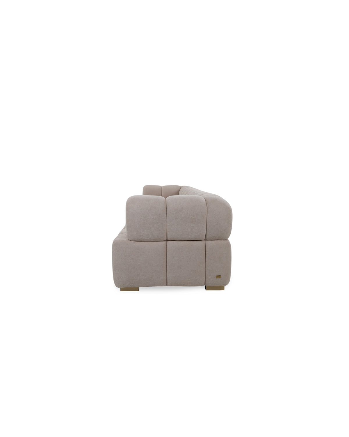 BELMONT Modern Sofa IDT