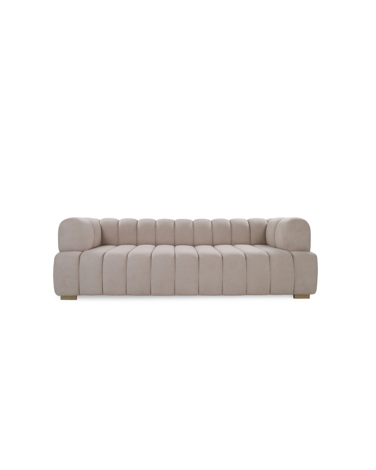 BELMONT Modern Sofa IDT