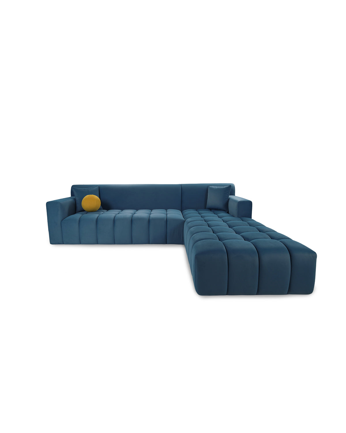 BERGEN Modern Sofa IDT