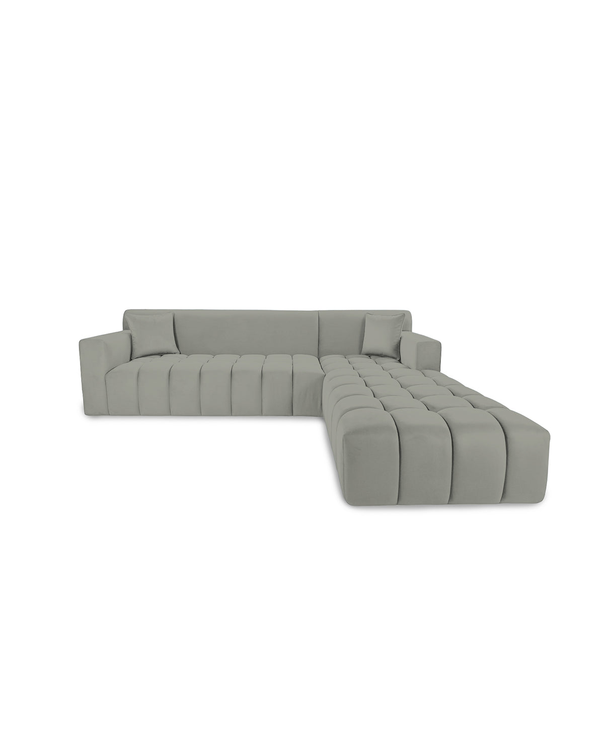 BERGEN Modern Sofa IDT