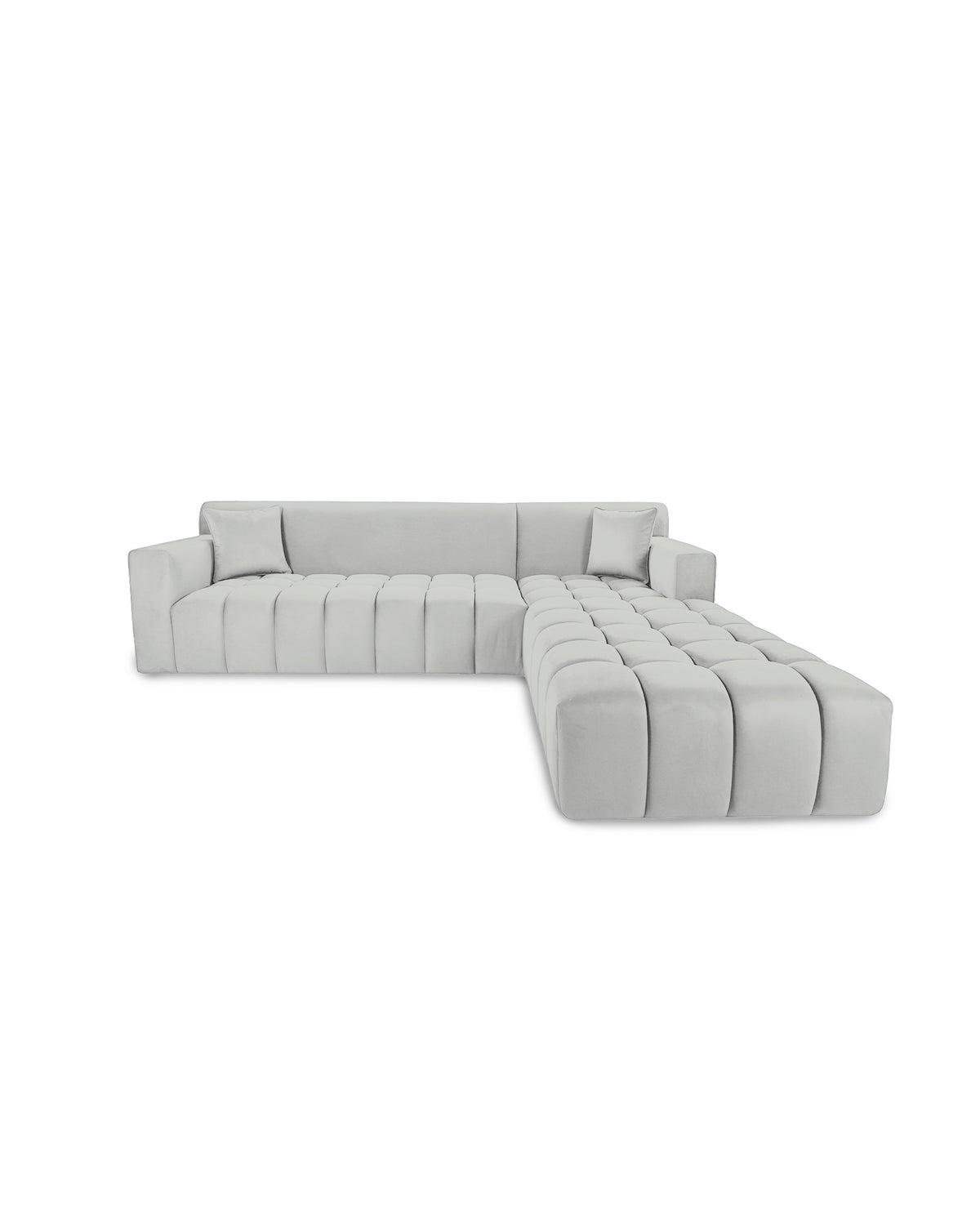BERGEN Modern Sofa IDT