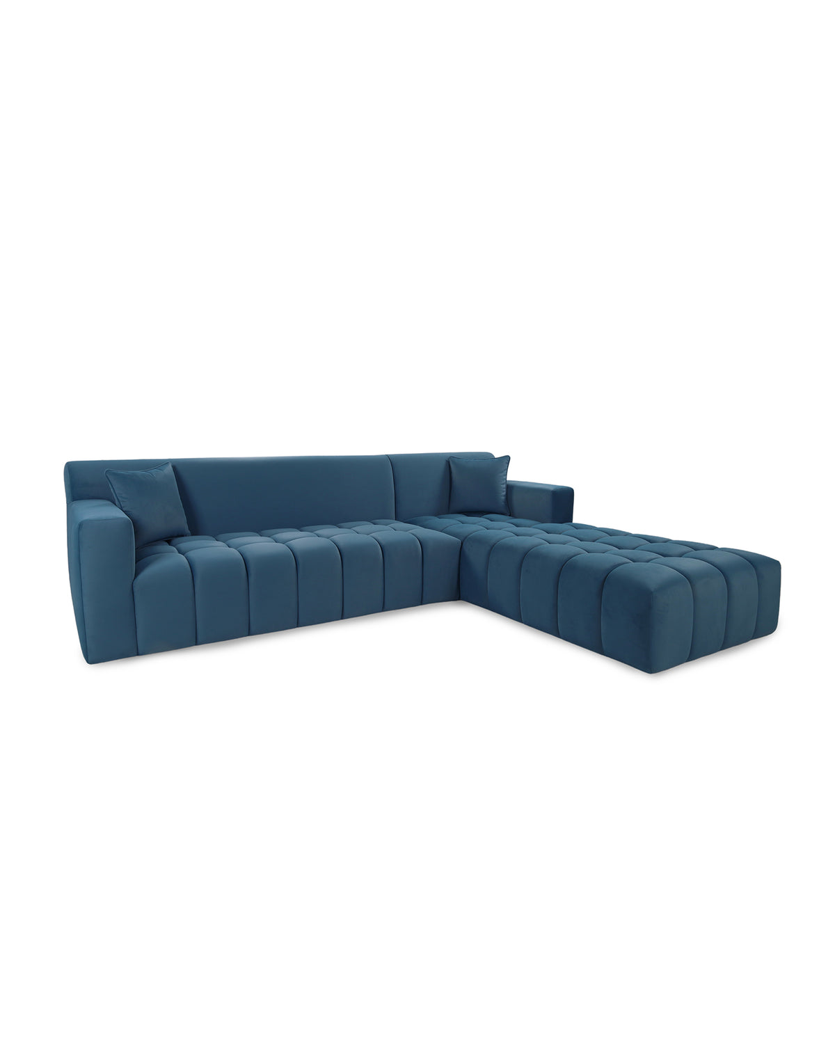 BERGEN Modern Sofa IDT