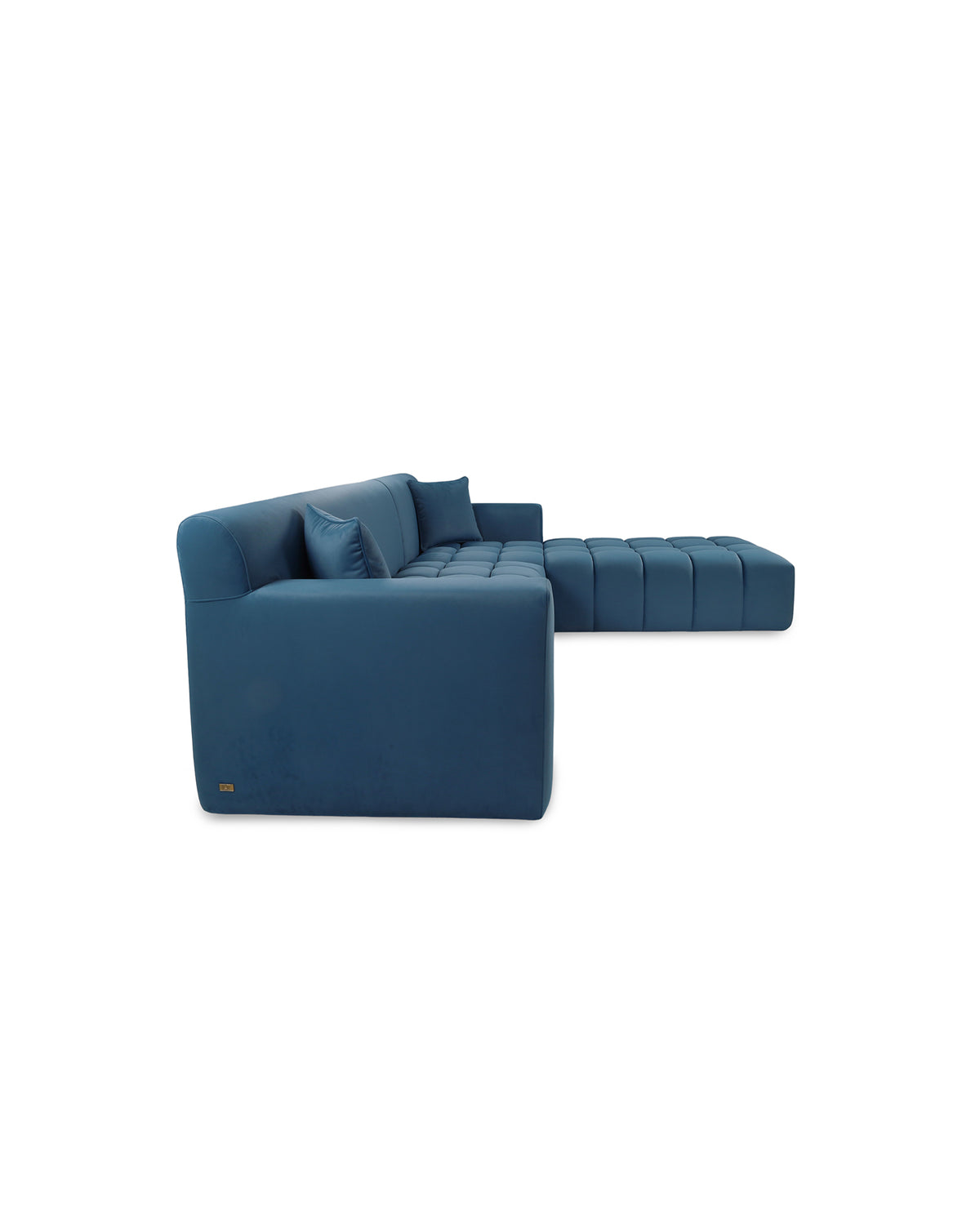 BERGEN Modern Sofa IDT