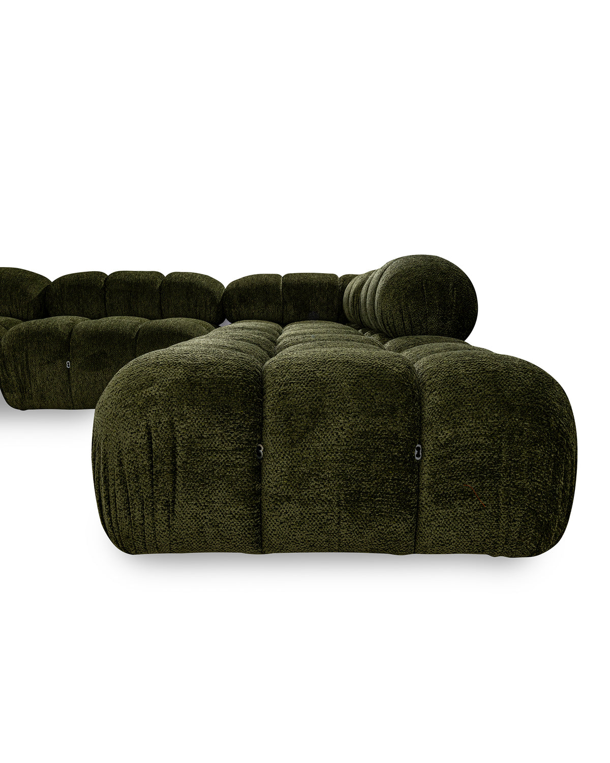 CAMALEONDA Modern Sofa IDT
