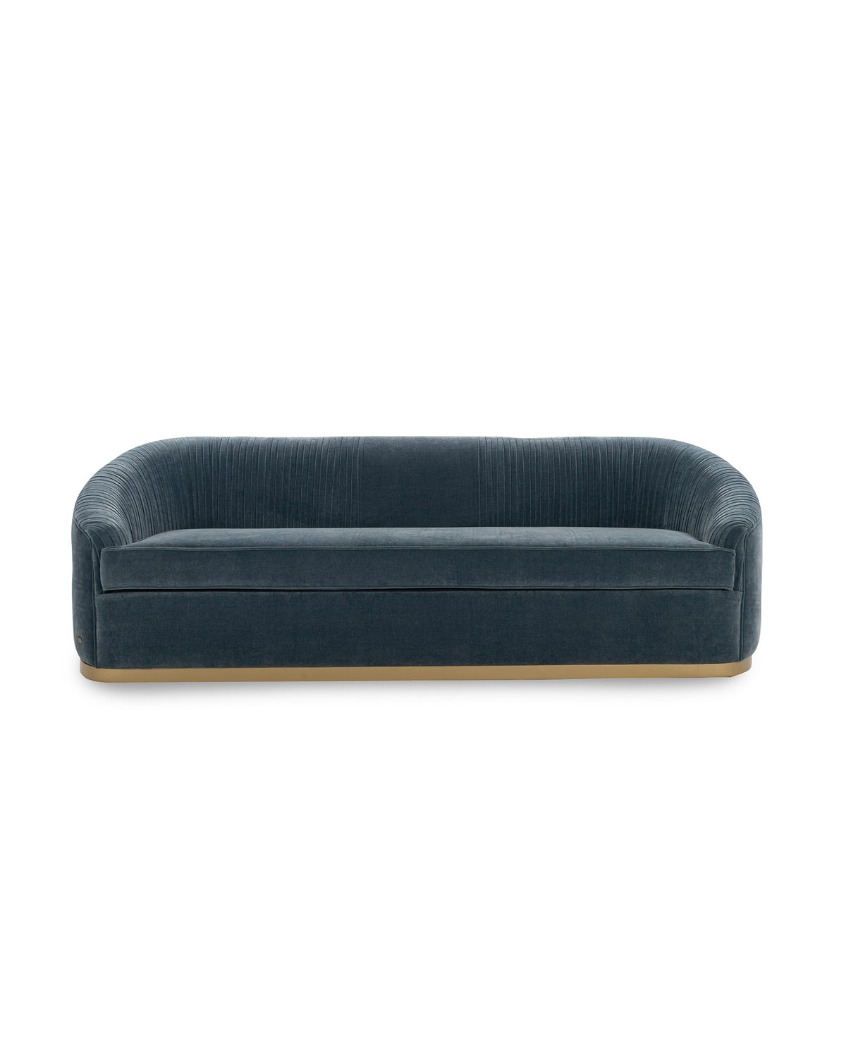 CELESTE Modern Sofa IDT