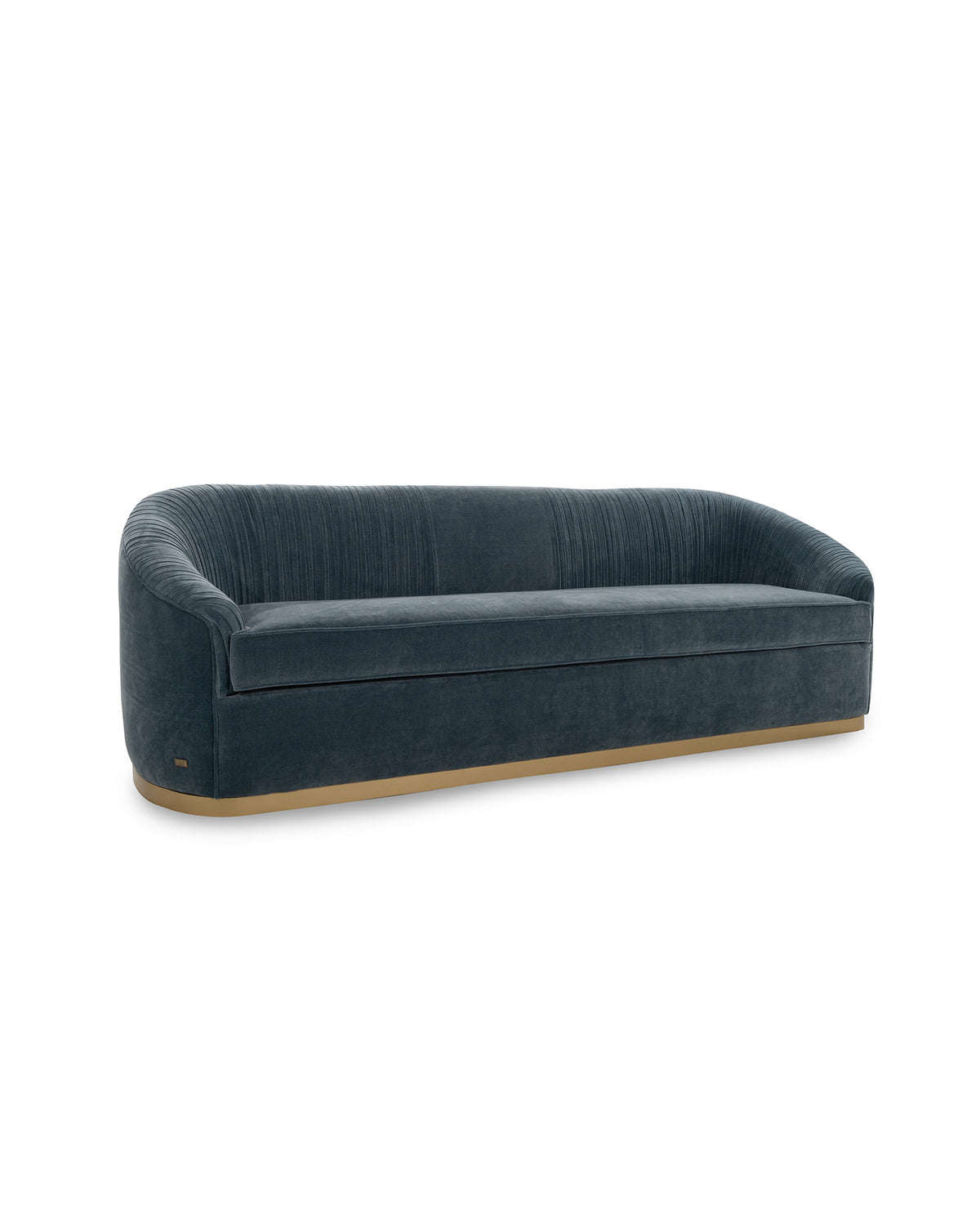 CELESTE Modern Sofa IDT