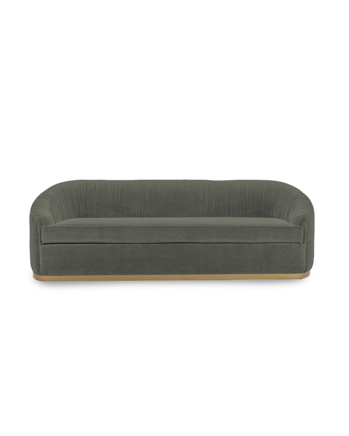 CELESTE Modern Sofa IDT