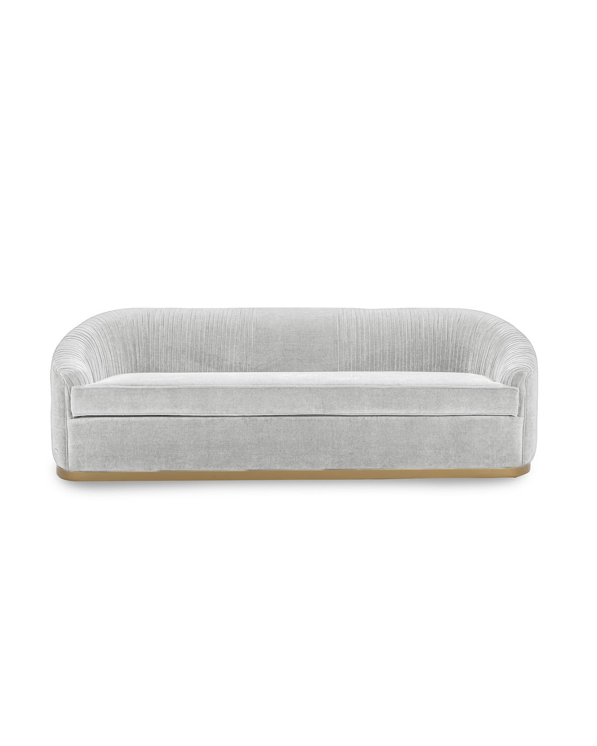 CELESTE Modern Sofa IDT