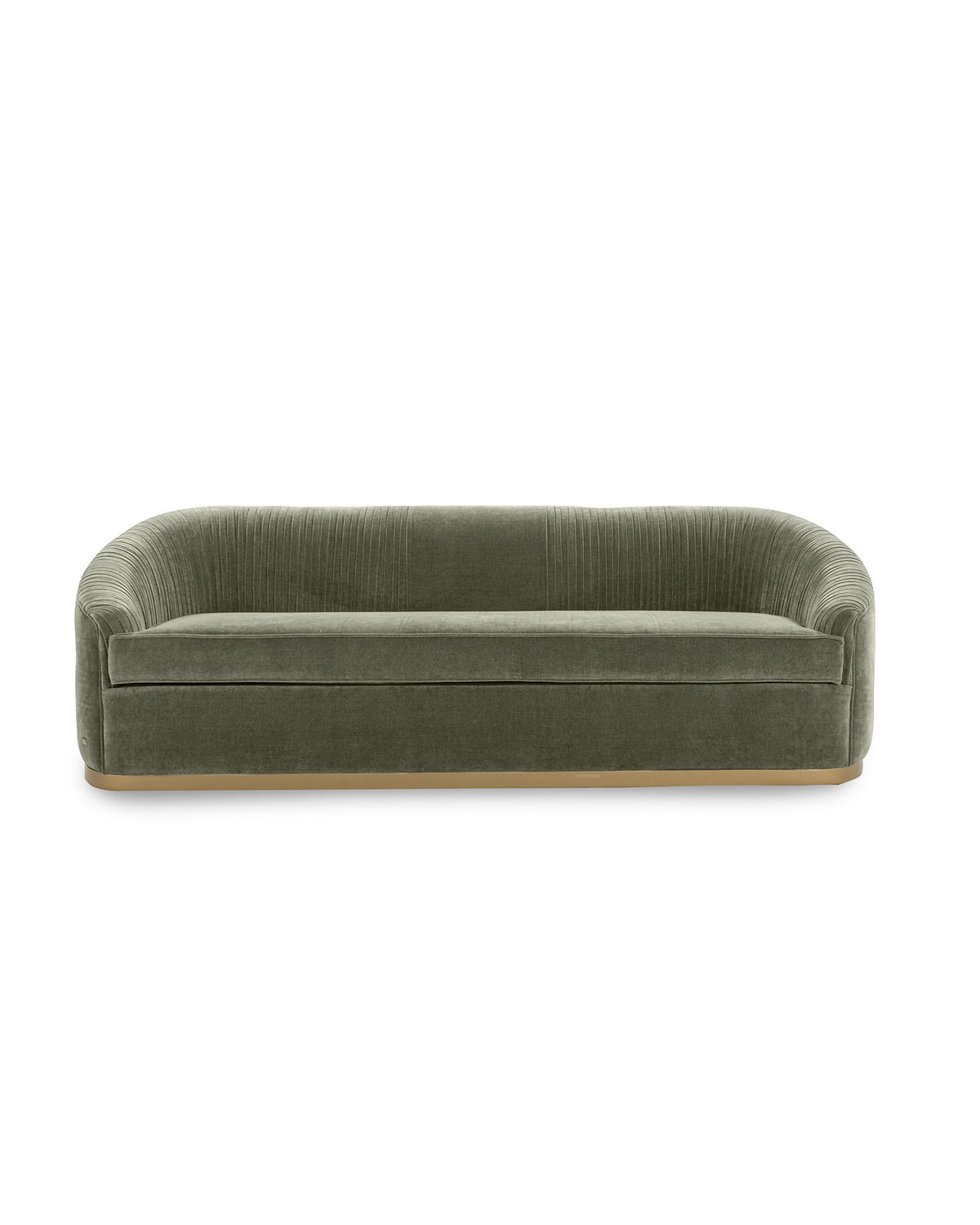 CELESTE Modern Sofa IDT