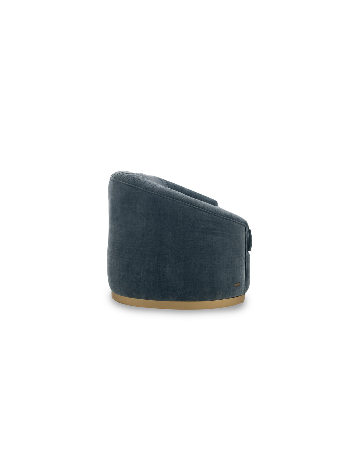CELESTE Modern Sofa IDT