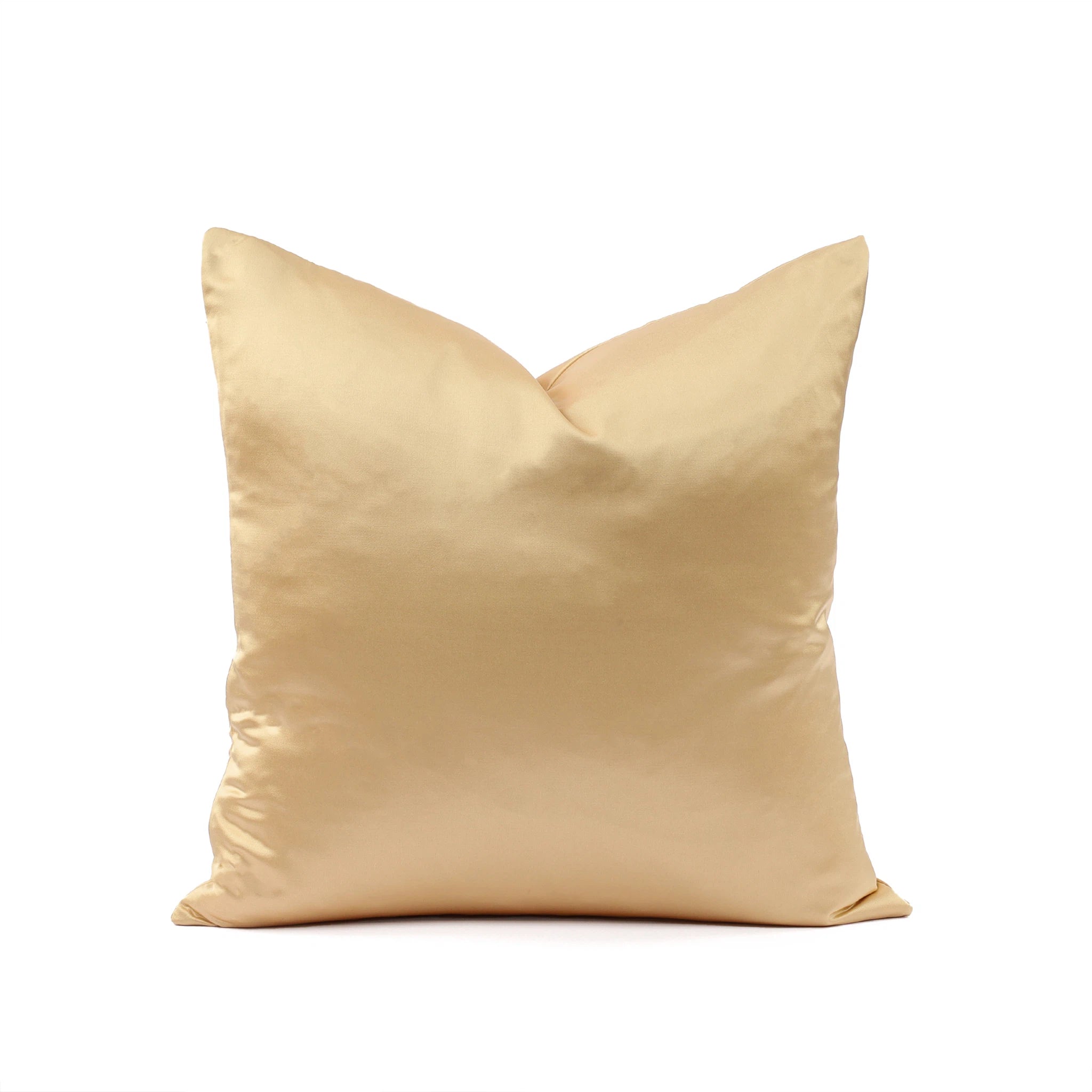 CLASSY SATIN