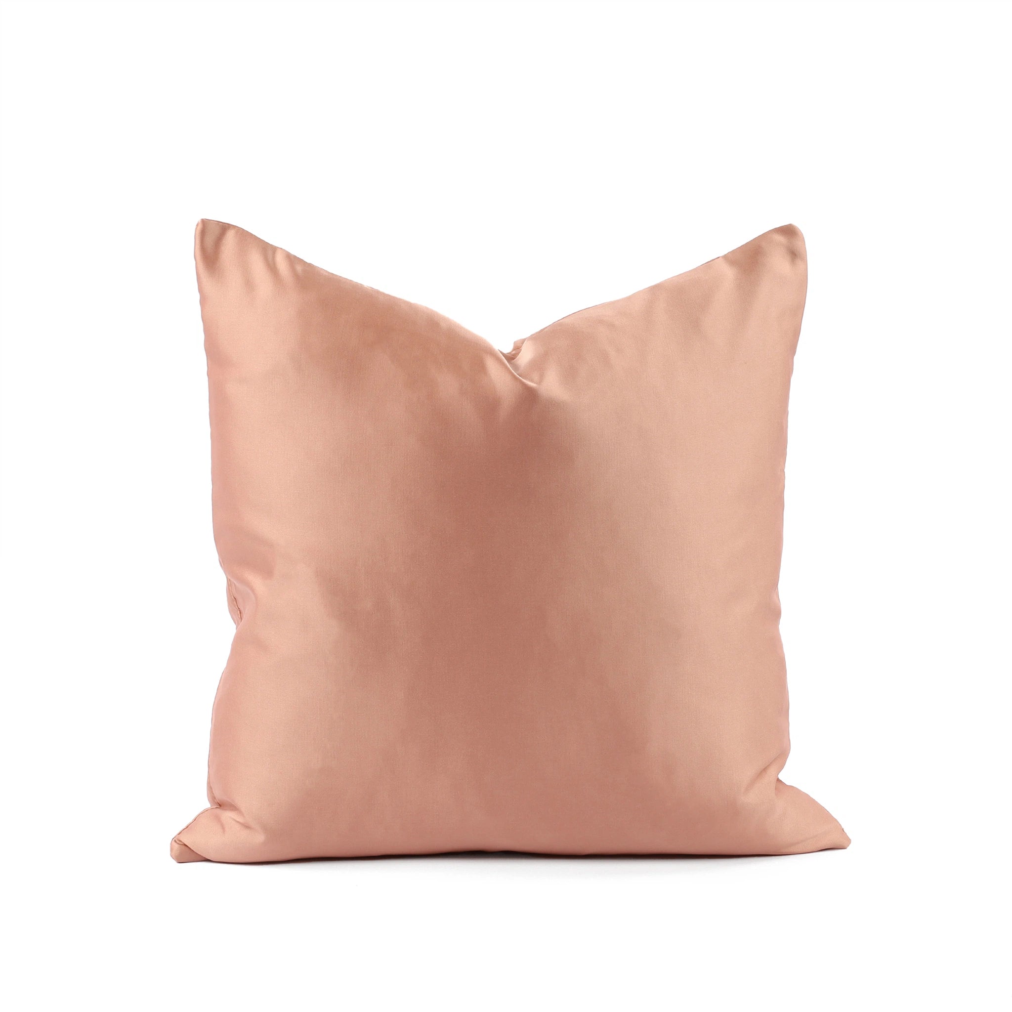 CLASSY SATIN